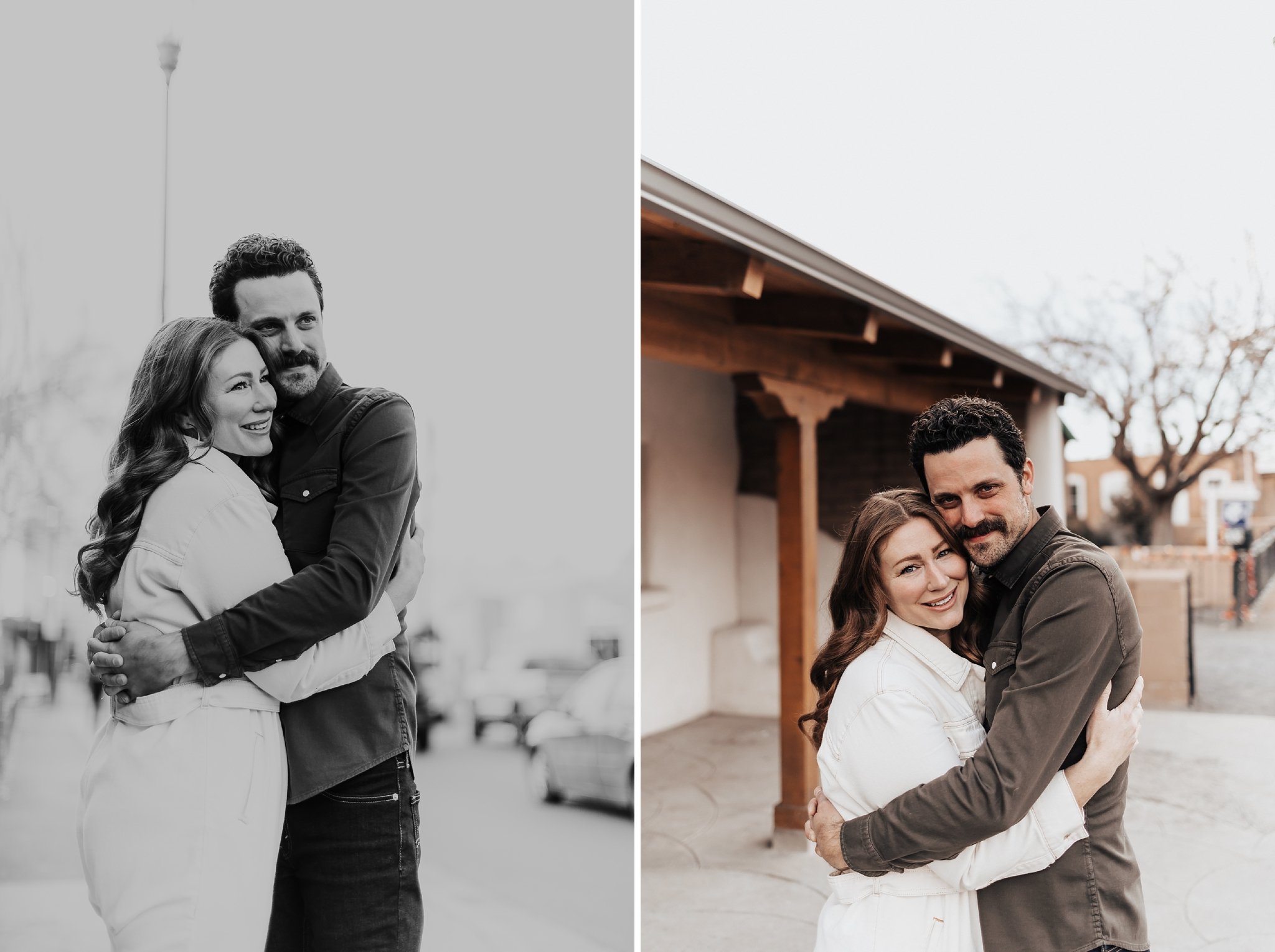 Alicia+lucia+photography+-+albuquerque+wedding+photographer+-+santa+fe+wedding+photography+-+new+mexico+wedding+photographer+-+new+mexico+wedding+-+santa+fe+wedding+-+la+fonda+wedding+-+southwest+wedding_0011.jpg