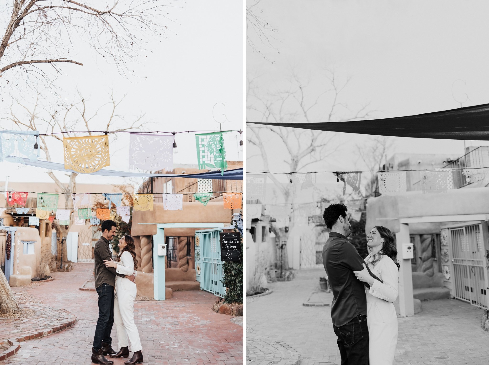 Alicia+lucia+photography+-+albuquerque+wedding+photographer+-+santa+fe+wedding+photography+-+new+mexico+wedding+photographer+-+new+mexico+wedding+-+santa+fe+wedding+-+la+fonda+wedding+-+southwest+wedding_0019.jpg