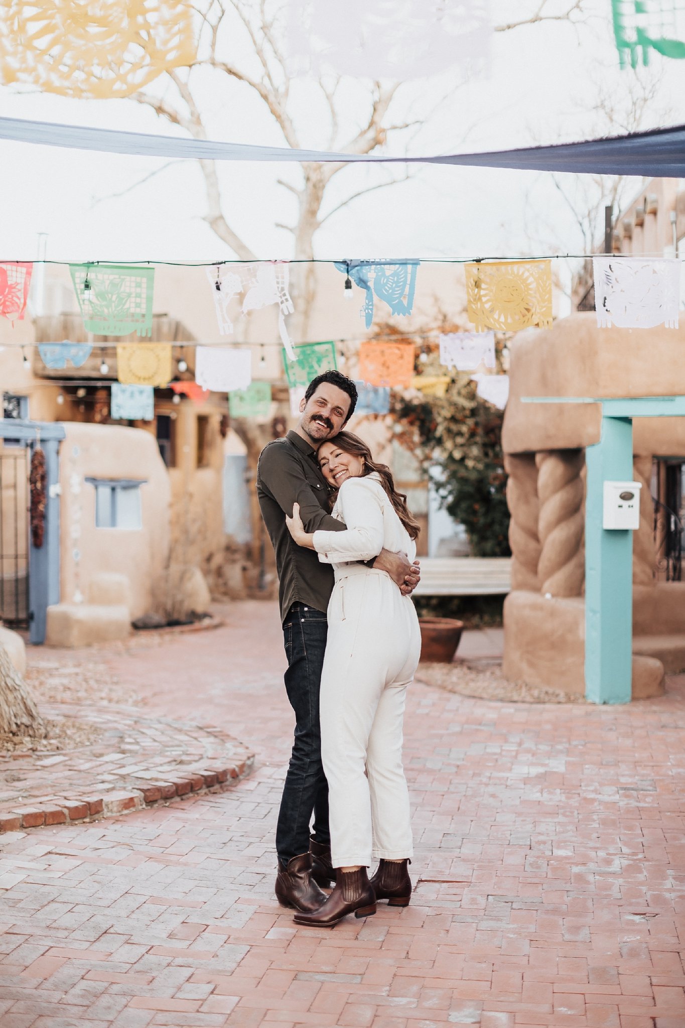 Alicia+lucia+photography+-+albuquerque+wedding+photographer+-+santa+fe+wedding+photography+-+new+mexico+wedding+photographer+-+new+mexico+wedding+-+santa+fe+wedding+-+la+fonda+wedding+-+southwest+wedding_0021.jpg