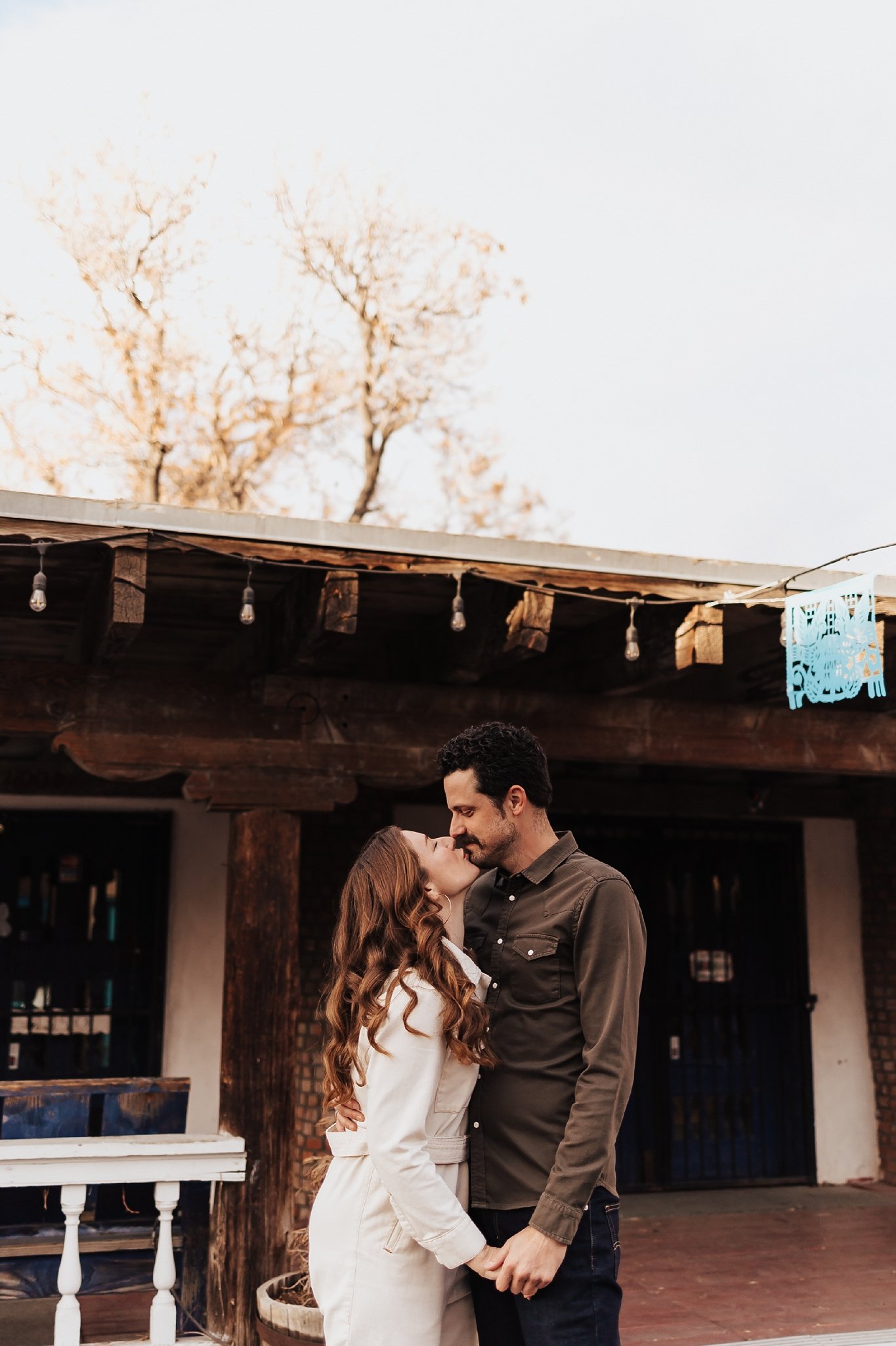 Alicia+lucia+photography+-+albuquerque+wedding+photographer+-+santa+fe+wedding+photography+-+new+mexico+wedding+photographer+-+new+mexico+wedding+-+santa+fe+wedding+-+la+fonda+wedding+-+southwest+wedding_0046.jpg