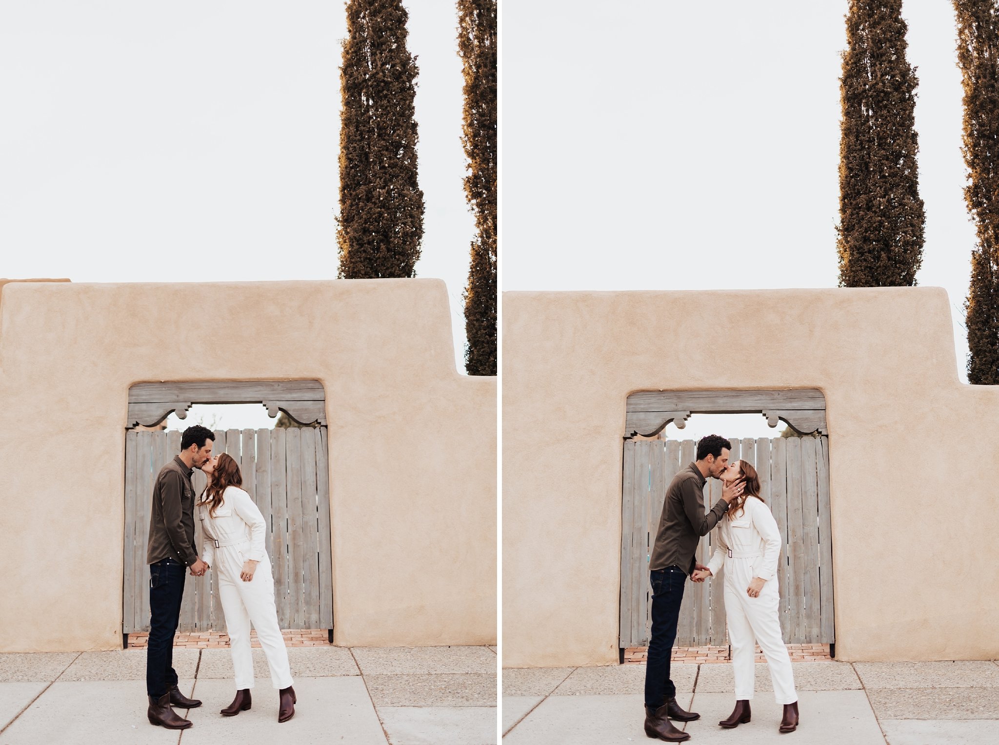 Alicia+lucia+photography+-+albuquerque+wedding+photographer+-+santa+fe+wedding+photography+-+new+mexico+wedding+photographer+-+new+mexico+wedding+-+santa+fe+wedding+-+la+fonda+wedding+-+southwest+wedding_0053.jpg