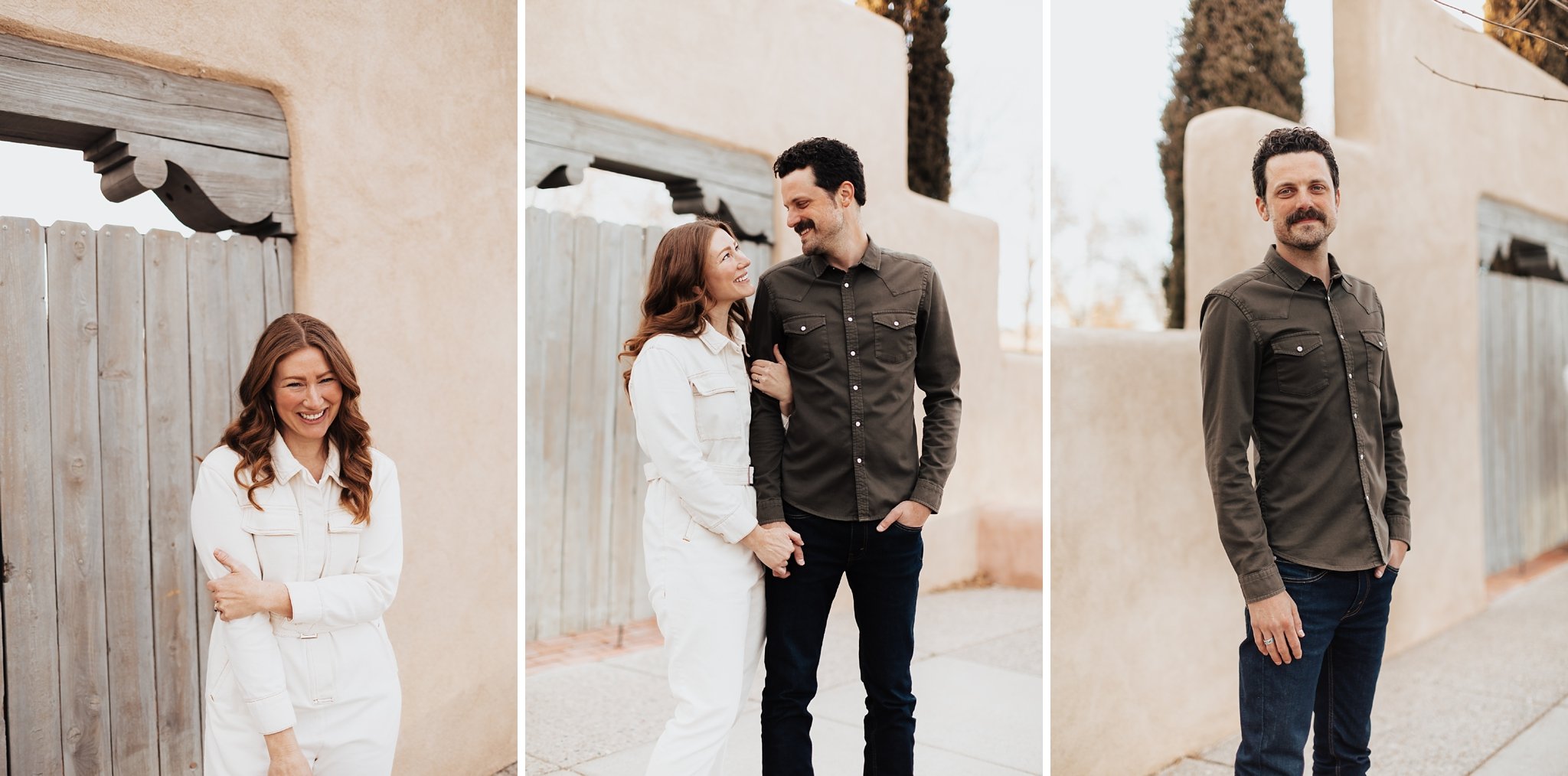 Alicia+lucia+photography+-+albuquerque+wedding+photographer+-+santa+fe+wedding+photography+-+new+mexico+wedding+photographer+-+new+mexico+wedding+-+santa+fe+wedding+-+la+fonda+wedding+-+southwest+wedding_0055.jpg