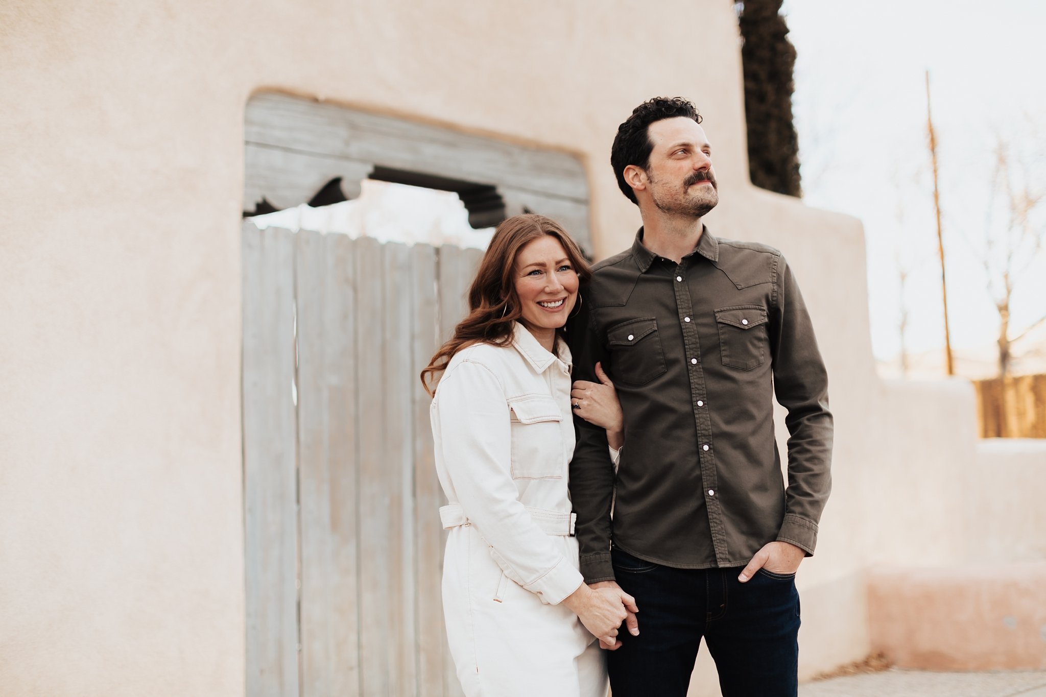 Alicia+lucia+photography+-+albuquerque+wedding+photographer+-+santa+fe+wedding+photography+-+new+mexico+wedding+photographer+-+new+mexico+wedding+-+santa+fe+wedding+-+la+fonda+wedding+-+southwest+wedding_0056.jpg