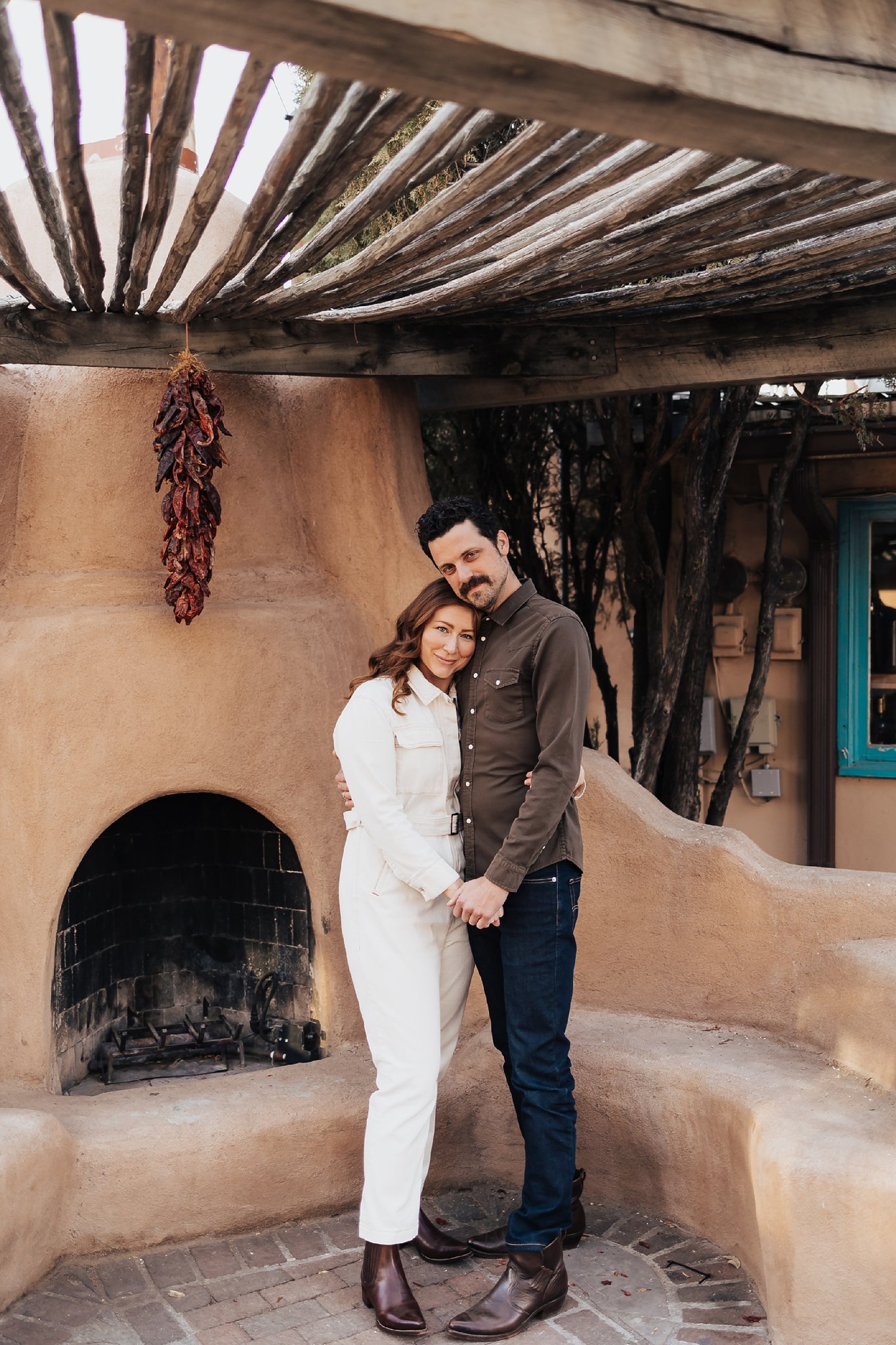 Alicia+lucia+photography+-+albuquerque+wedding+photographer+-+santa+fe+wedding+photography+-+new+mexico+wedding+photographer+-+new+mexico+wedding+-+santa+fe+wedding+-+la+fonda+wedding+-+southwest+wedding_0061.jpg