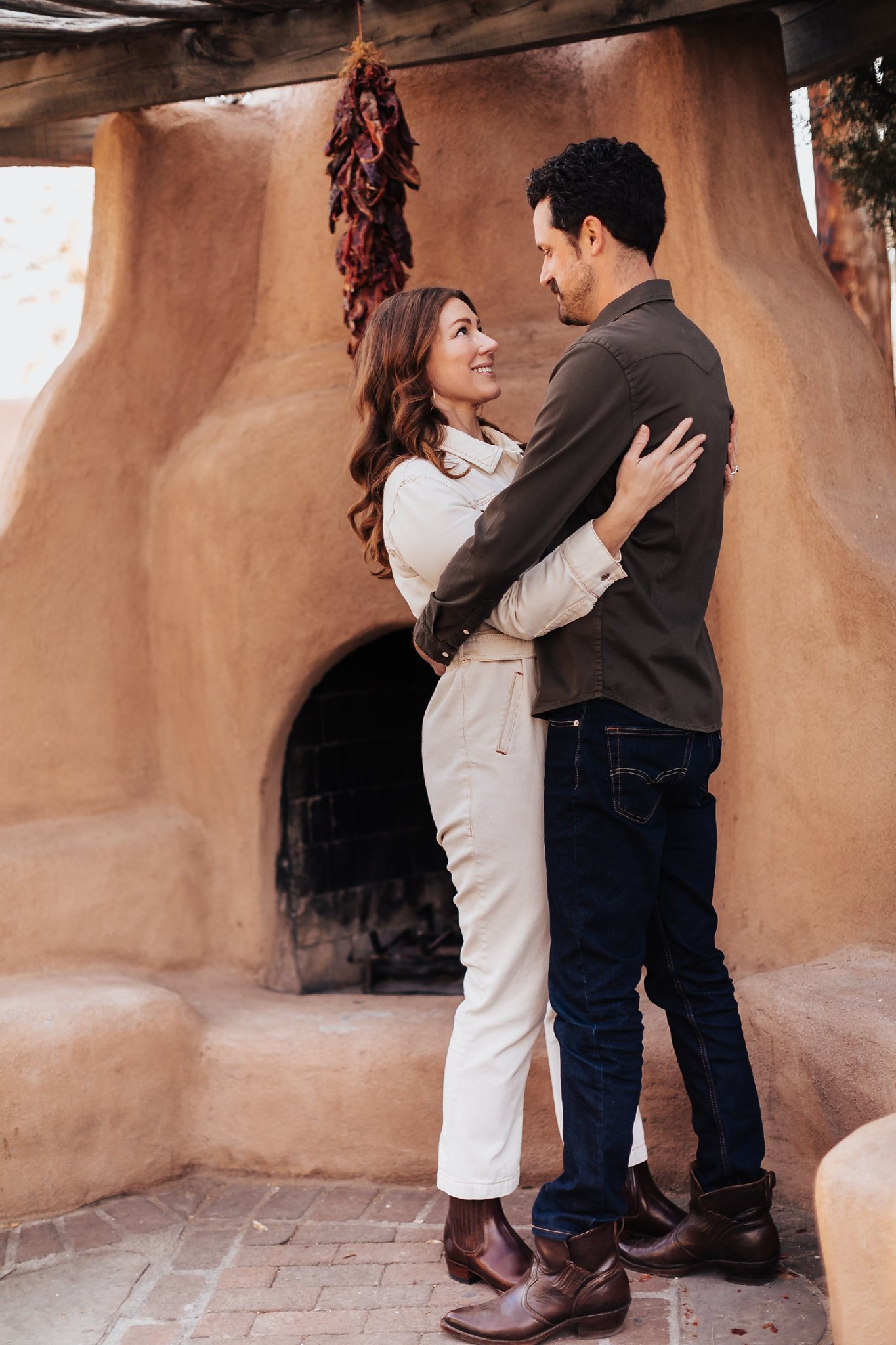 Alicia+lucia+photography+-+albuquerque+wedding+photographer+-+santa+fe+wedding+photography+-+new+mexico+wedding+photographer+-+new+mexico+wedding+-+santa+fe+wedding+-+la+fonda+wedding+-+southwest+wedding_0062.jpg