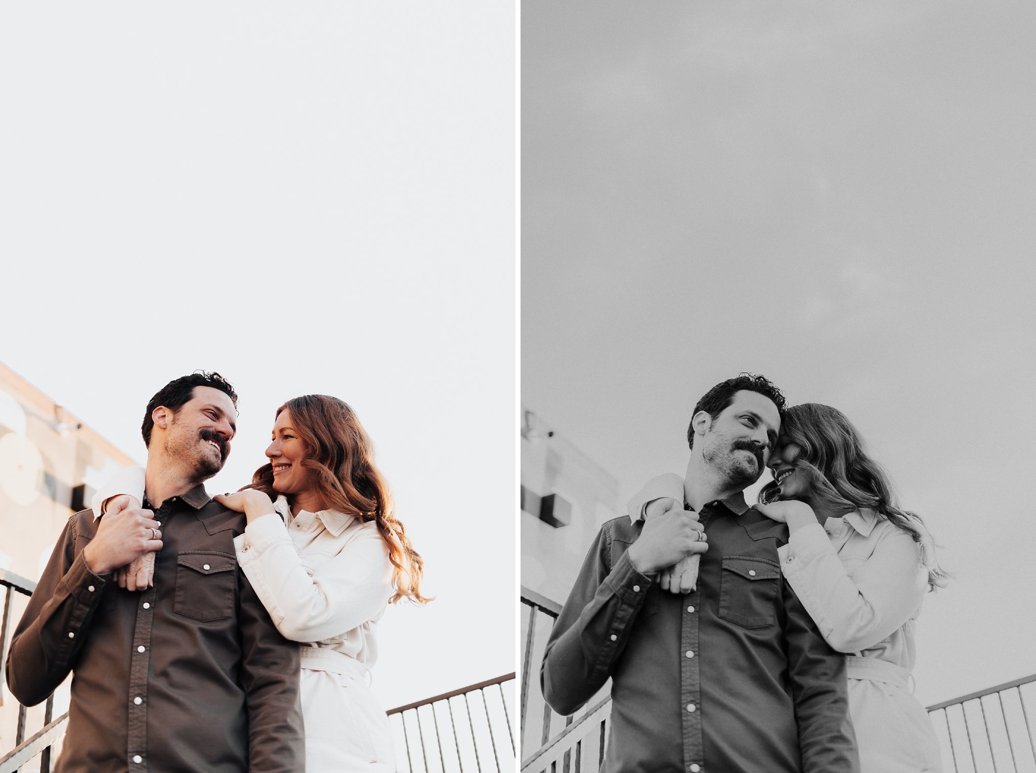 Alicia+lucia+photography+-+albuquerque+wedding+photographer+-+santa+fe+wedding+photography+-+new+mexico+wedding+photographer+-+new+mexico+wedding+-+santa+fe+wedding+-+la+fonda+wedding+-+southwest+wedding_0074.jpg