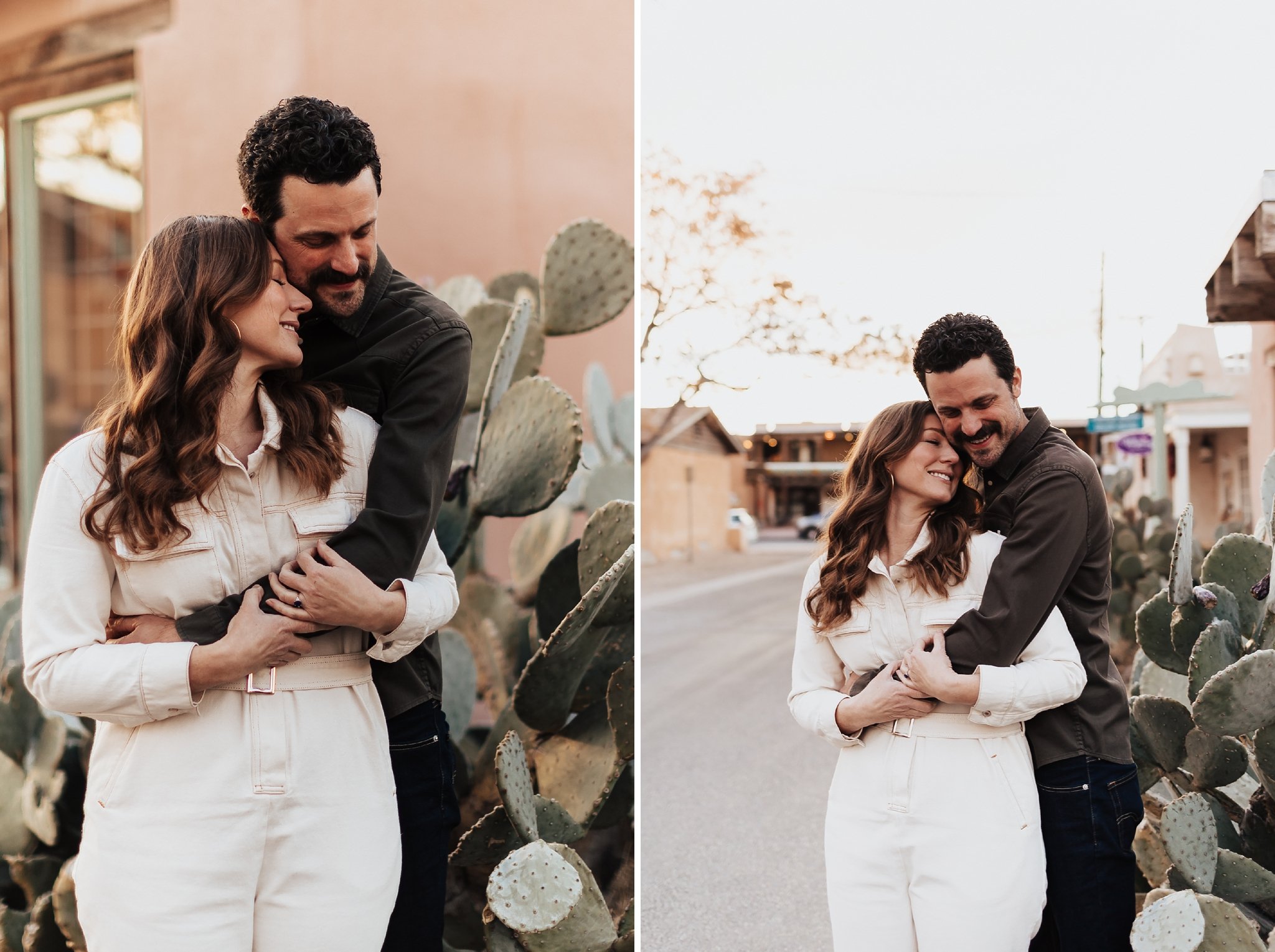 Alicia+lucia+photography+-+albuquerque+wedding+photographer+-+santa+fe+wedding+photography+-+new+mexico+wedding+photographer+-+new+mexico+wedding+-+santa+fe+wedding+-+la+fonda+wedding+-+southwest+wedding_0076.jpg