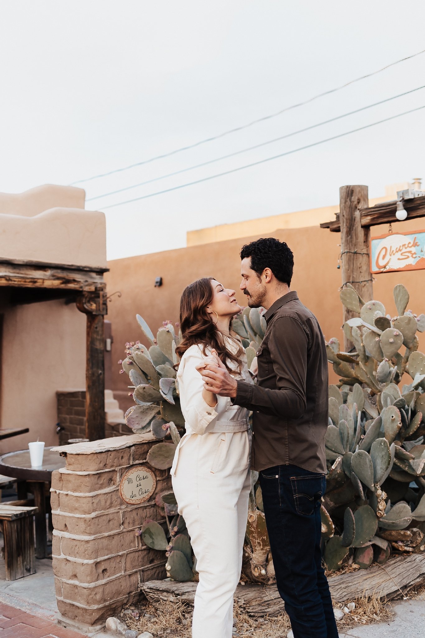 Alicia+lucia+photography+-+albuquerque+wedding+photographer+-+santa+fe+wedding+photography+-+new+mexico+wedding+photographer+-+new+mexico+wedding+-+santa+fe+wedding+-+la+fonda+wedding+-+southwest+wedding_0079.jpg