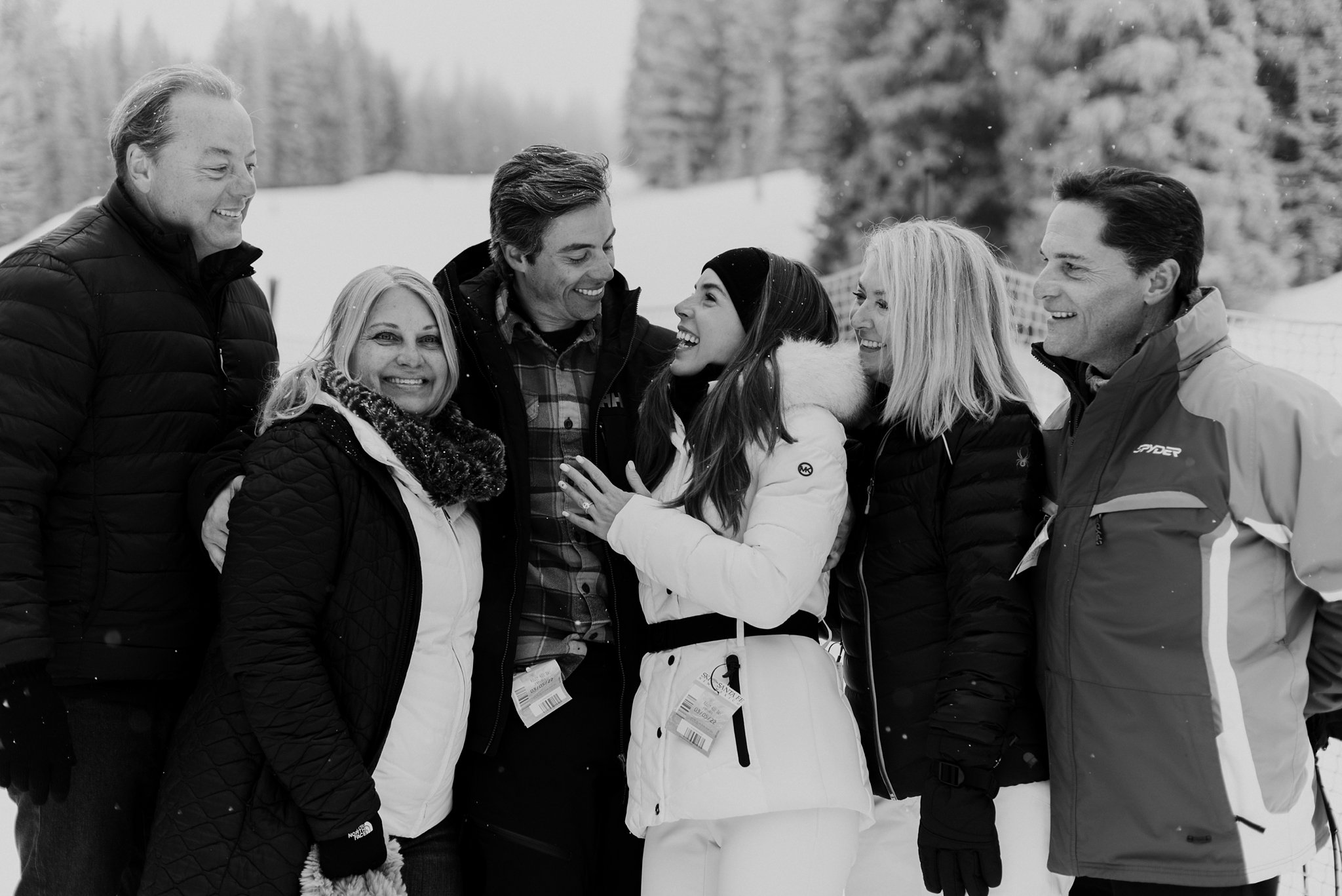 Alicia+lucia+photography+-+albuquerque+wedding+photographer+-+santa+fe+wedding+photography+-+new+mexico+wedding+photographer+-+new+mexico+wedding+-+surprise+proposal+-+ski+proposal+-+ski+engagement+-+santa+fe+wedding+-+ski+santa+fe_0025.jpg