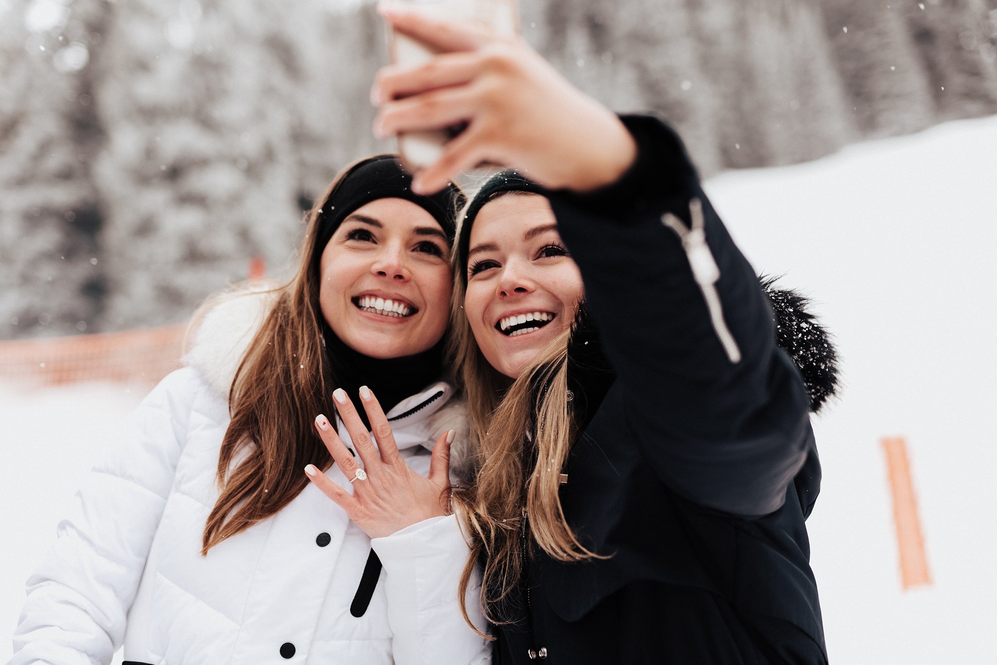 Alicia+lucia+photography+-+albuquerque+wedding+photographer+-+santa+fe+wedding+photography+-+new+mexico+wedding+photographer+-+new+mexico+wedding+-+surprise+proposal+-+ski+proposal+-+ski+engagement+-+santa+fe+wedding+-+ski+santa+fe_0026.jpg