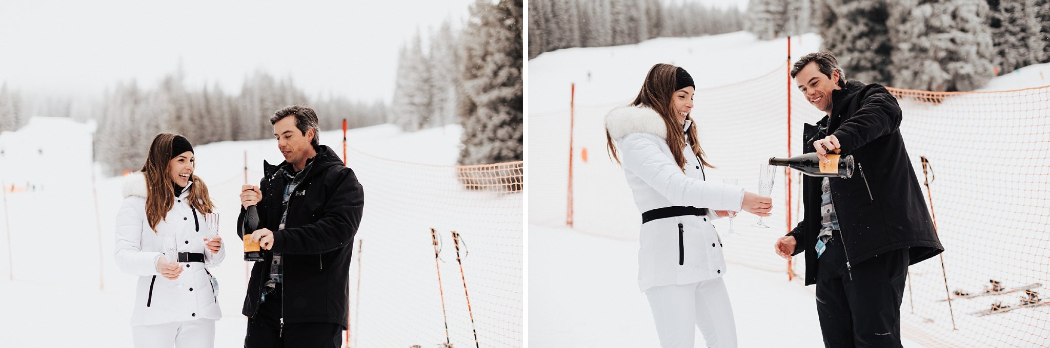 Alicia+lucia+photography+-+albuquerque+wedding+photographer+-+santa+fe+wedding+photography+-+new+mexico+wedding+photographer+-+new+mexico+wedding+-+surprise+proposal+-+ski+proposal+-+ski+engagement+-+santa+fe+wedding+-+ski+santa+fe_0027.jpg