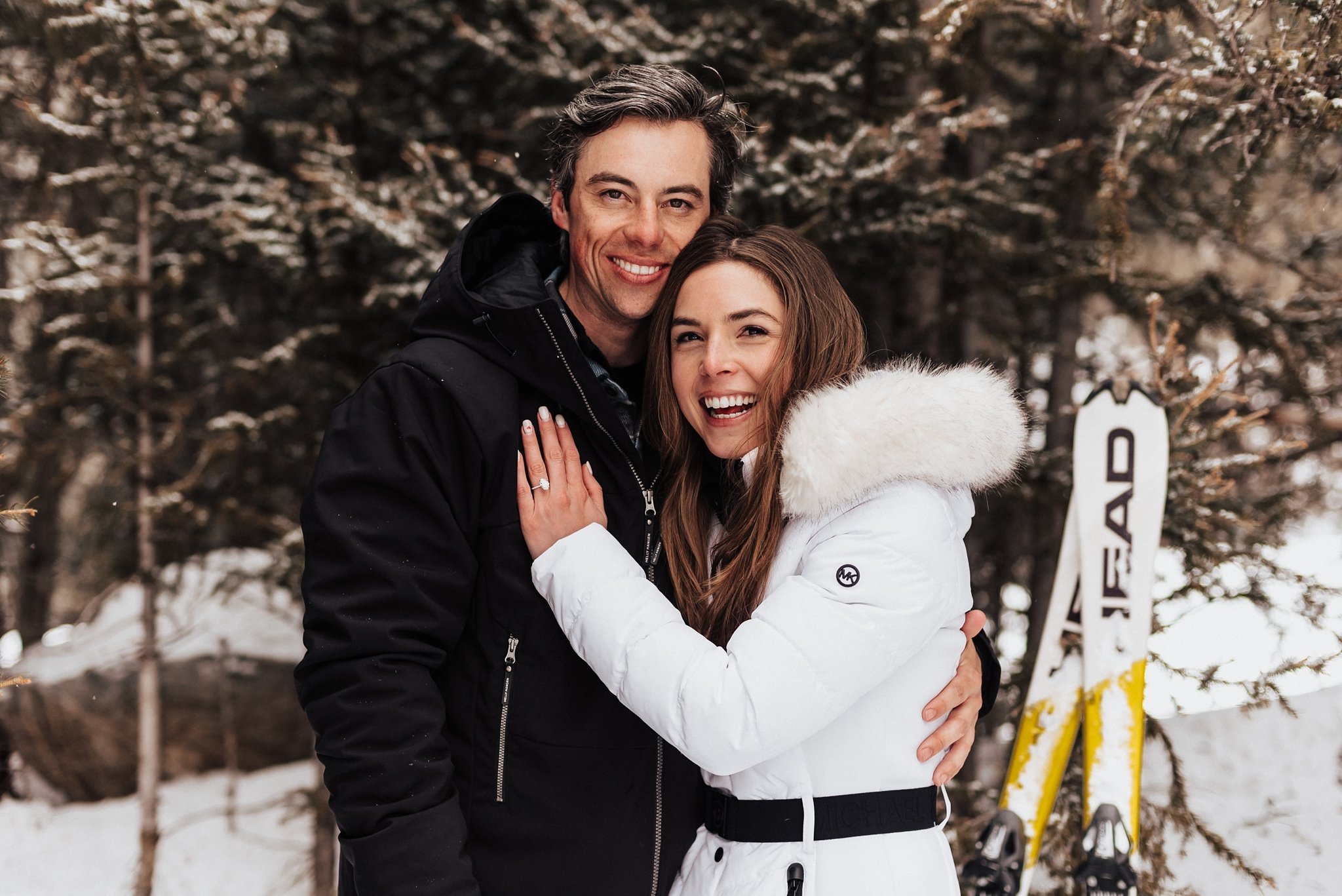 Alicia+lucia+photography+-+albuquerque+wedding+photographer+-+santa+fe+wedding+photography+-+new+mexico+wedding+photographer+-+new+mexico+wedding+-+surprise+proposal+-+ski+proposal+-+ski+engagement+-+santa+fe+wedding+-+ski+santa+fe_0040.jpg