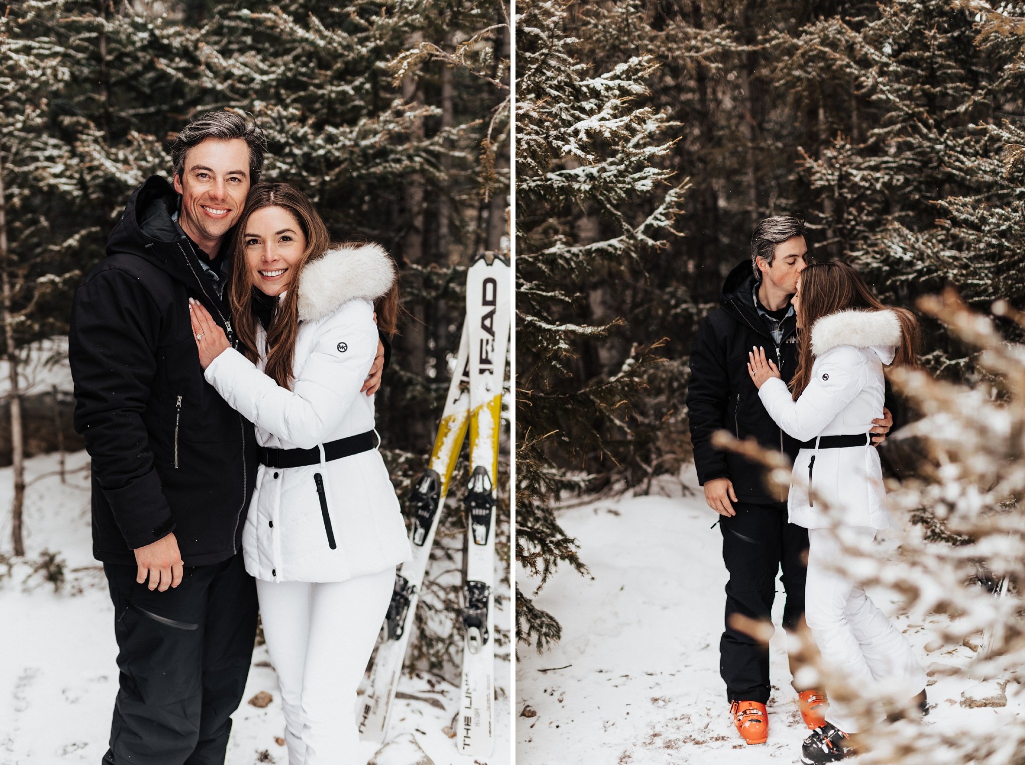 Alicia+lucia+photography+-+albuquerque+wedding+photographer+-+santa+fe+wedding+photography+-+new+mexico+wedding+photographer+-+new+mexico+wedding+-+surprise+proposal+-+ski+proposal+-+ski+engagement+-+santa+fe+wedding+-+ski+santa+fe_0041.jpg