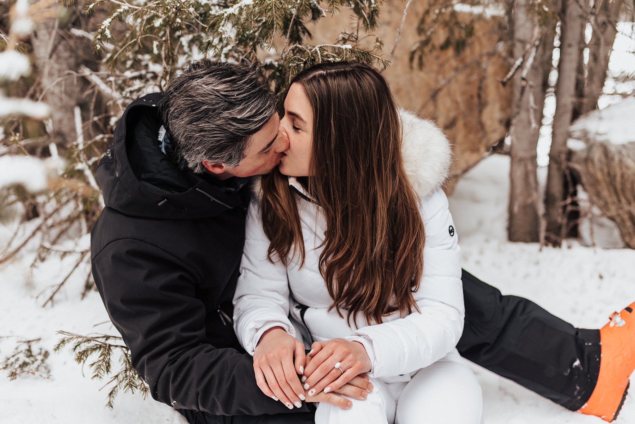 Alicia+lucia+photography+-+albuquerque+wedding+photographer+-+santa+fe+wedding+photography+-+new+mexico+wedding+photographer+-+new+mexico+wedding+-+surprise+proposal+-+ski+proposal+-+ski+engagement+-+santa+fe+wedding+-+ski+santa+fe_0046.jpg