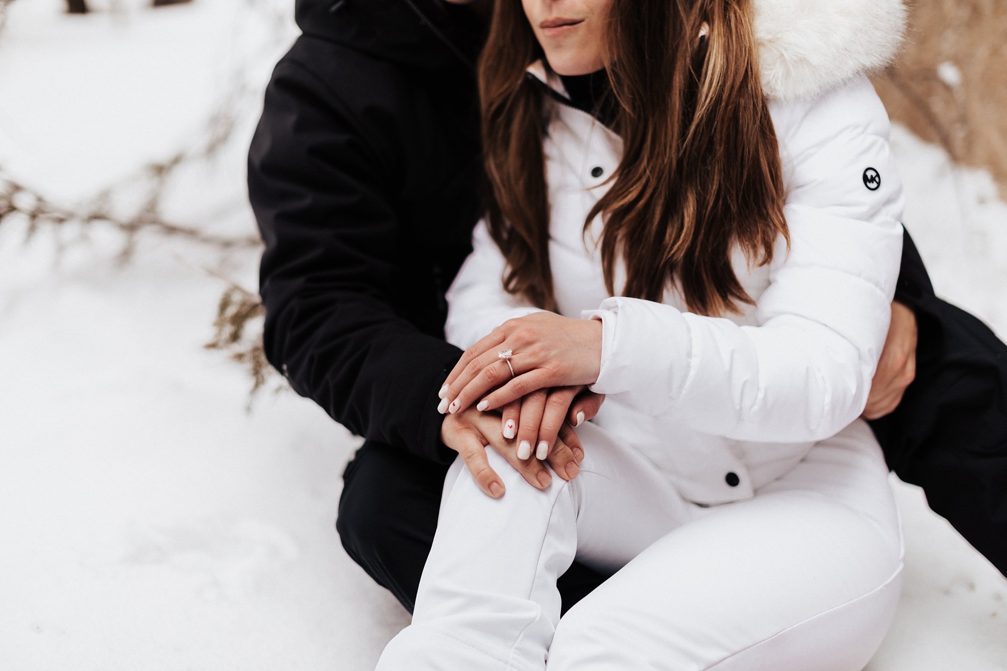 Alicia+lucia+photography+-+albuquerque+wedding+photographer+-+santa+fe+wedding+photography+-+new+mexico+wedding+photographer+-+new+mexico+wedding+-+surprise+proposal+-+ski+proposal+-+ski+engagement+-+santa+fe+wedding+-+ski+santa+fe_0049.jpg