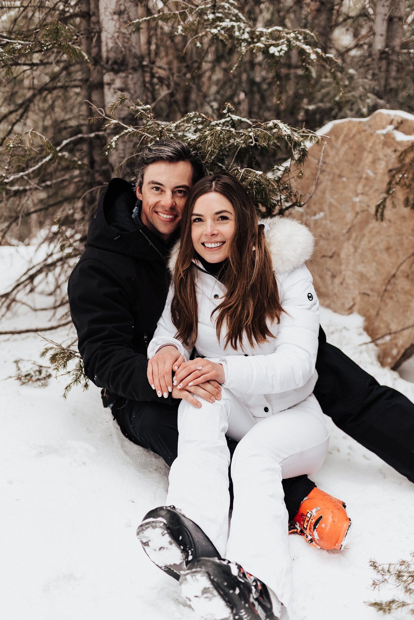 Alicia+lucia+photography+-+albuquerque+wedding+photographer+-+santa+fe+wedding+photography+-+new+mexico+wedding+photographer+-+new+mexico+wedding+-+surprise+proposal+-+ski+proposal+-+ski+engagement+-+santa+fe+wedding+-+ski+santa+fe_0048.jpg