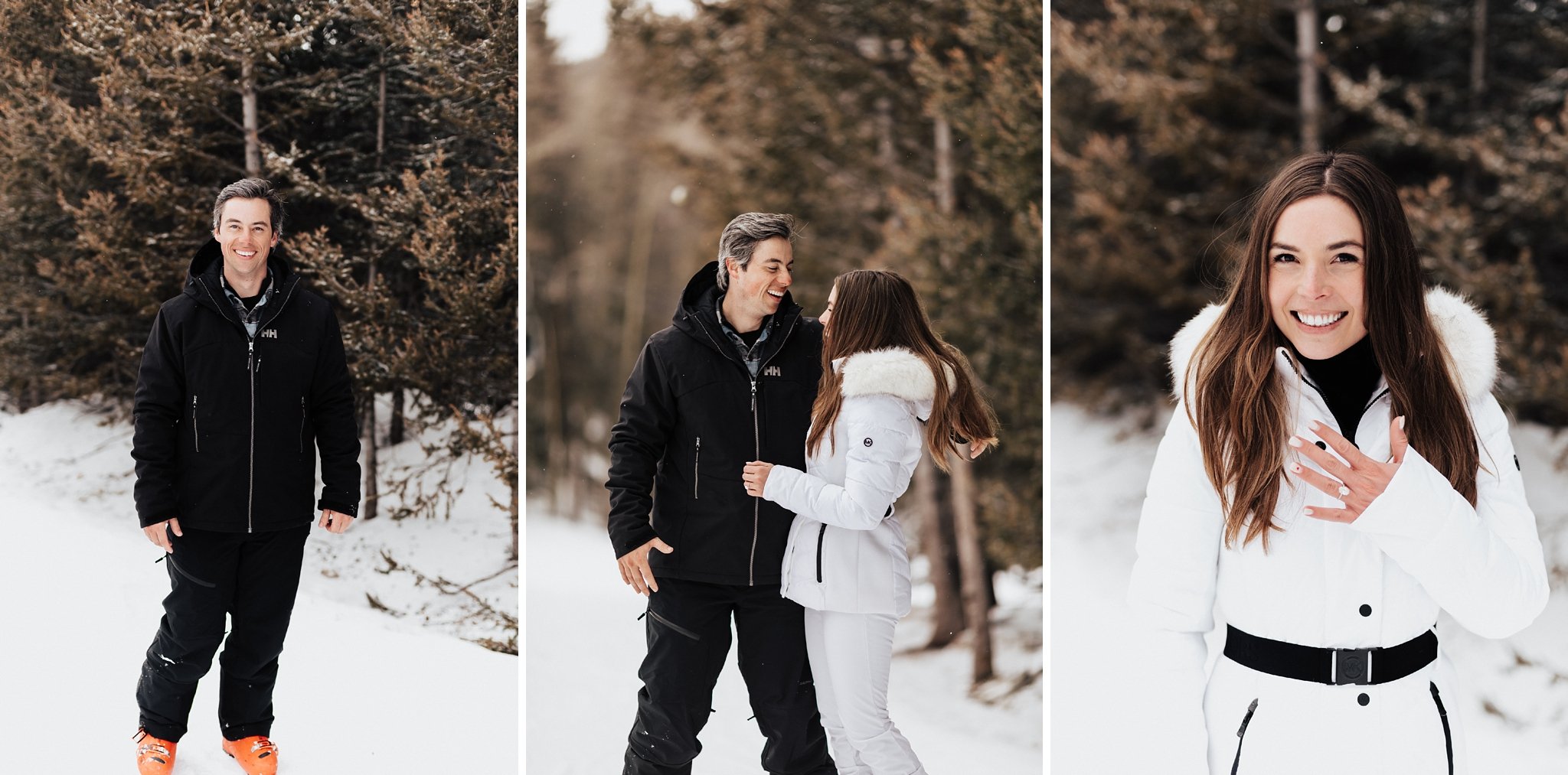 Alicia+lucia+photography+-+albuquerque+wedding+photographer+-+santa+fe+wedding+photography+-+new+mexico+wedding+photographer+-+new+mexico+wedding+-+surprise+proposal+-+ski+proposal+-+ski+engagement+-+santa+fe+wedding+-+ski+santa+fe_0052.jpg