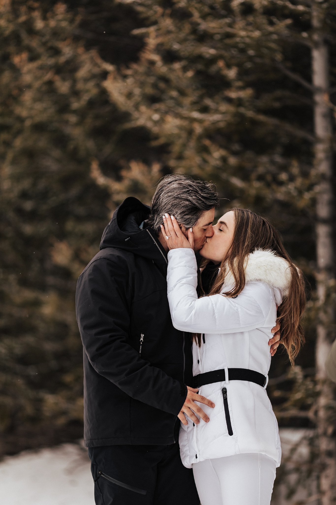 Alicia+lucia+photography+-+albuquerque+wedding+photographer+-+santa+fe+wedding+photography+-+new+mexico+wedding+photographer+-+new+mexico+wedding+-+surprise+proposal+-+ski+proposal+-+ski+engagement+-+santa+fe+wedding+-+ski+santa+fe_0056.jpg