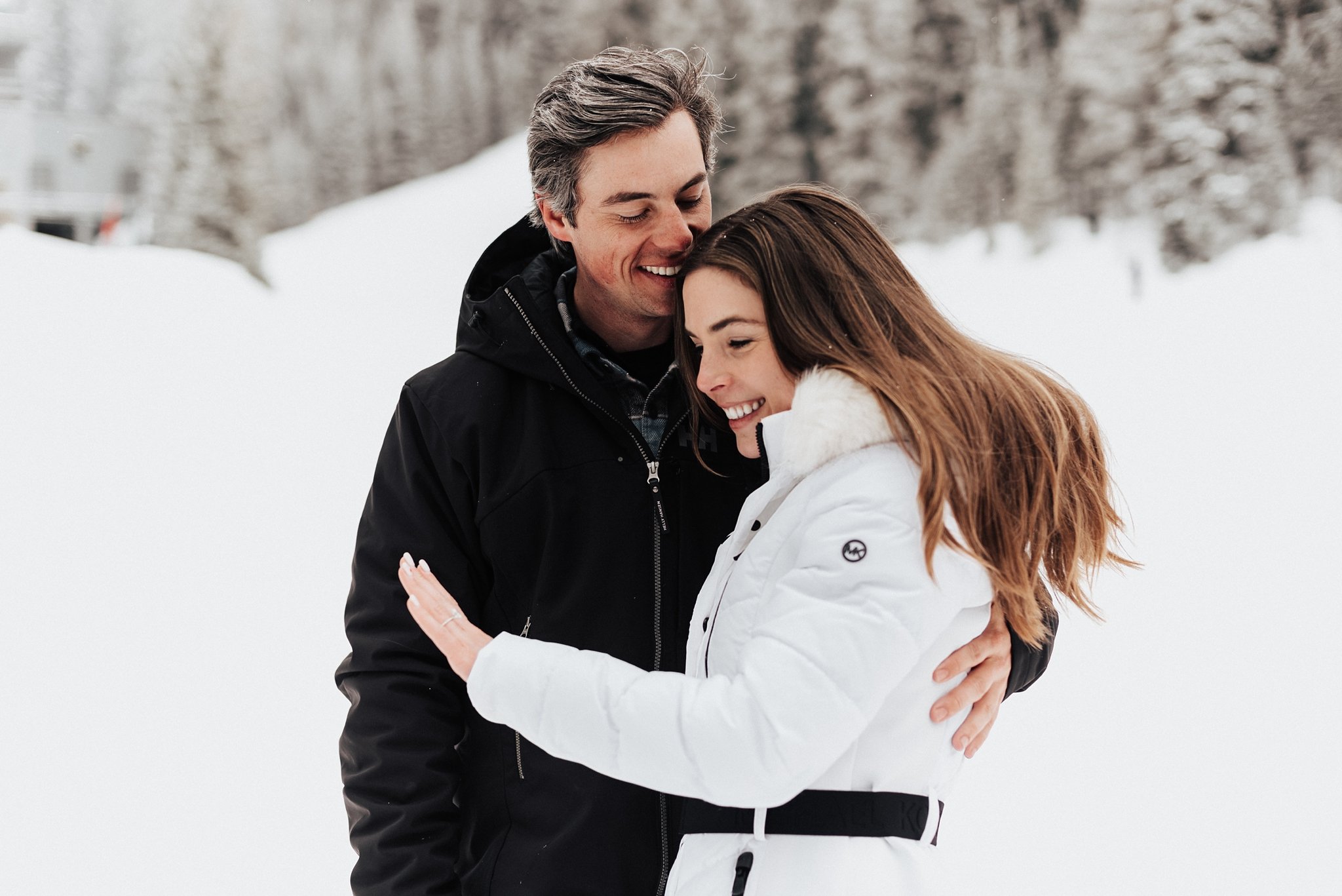 Alicia+lucia+photography+-+albuquerque+wedding+photographer+-+santa+fe+wedding+photography+-+new+mexico+wedding+photographer+-+new+mexico+wedding+-+surprise+proposal+-+ski+proposal+-+ski+engagement+-+santa+fe+wedding+-+ski+santa+fe_0064.jpg