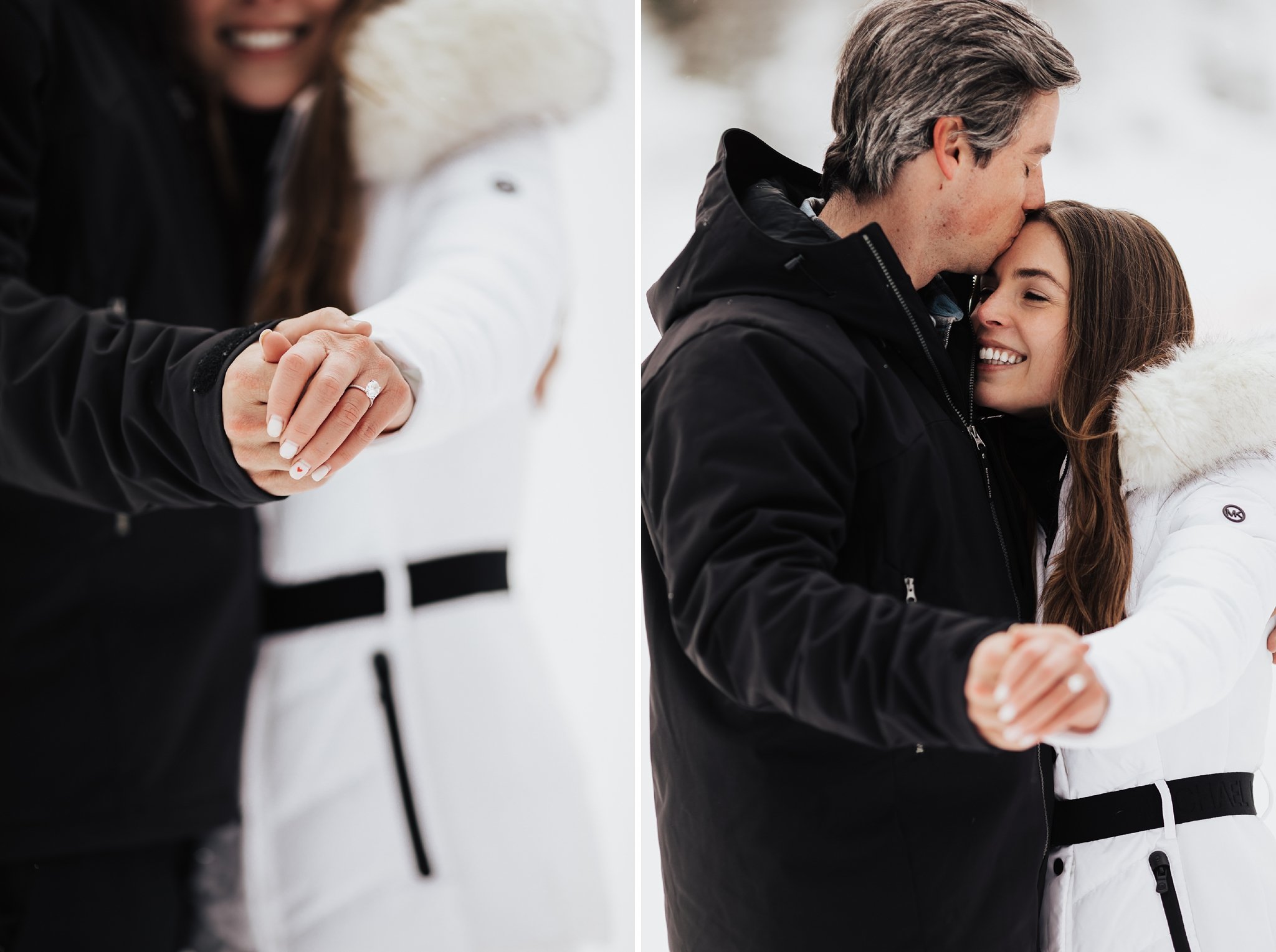 Alicia+lucia+photography+-+albuquerque+wedding+photographer+-+santa+fe+wedding+photography+-+new+mexico+wedding+photographer+-+new+mexico+wedding+-+surprise+proposal+-+ski+proposal+-+ski+engagement+-+santa+fe+wedding+-+ski+santa+fe_0068.jpg