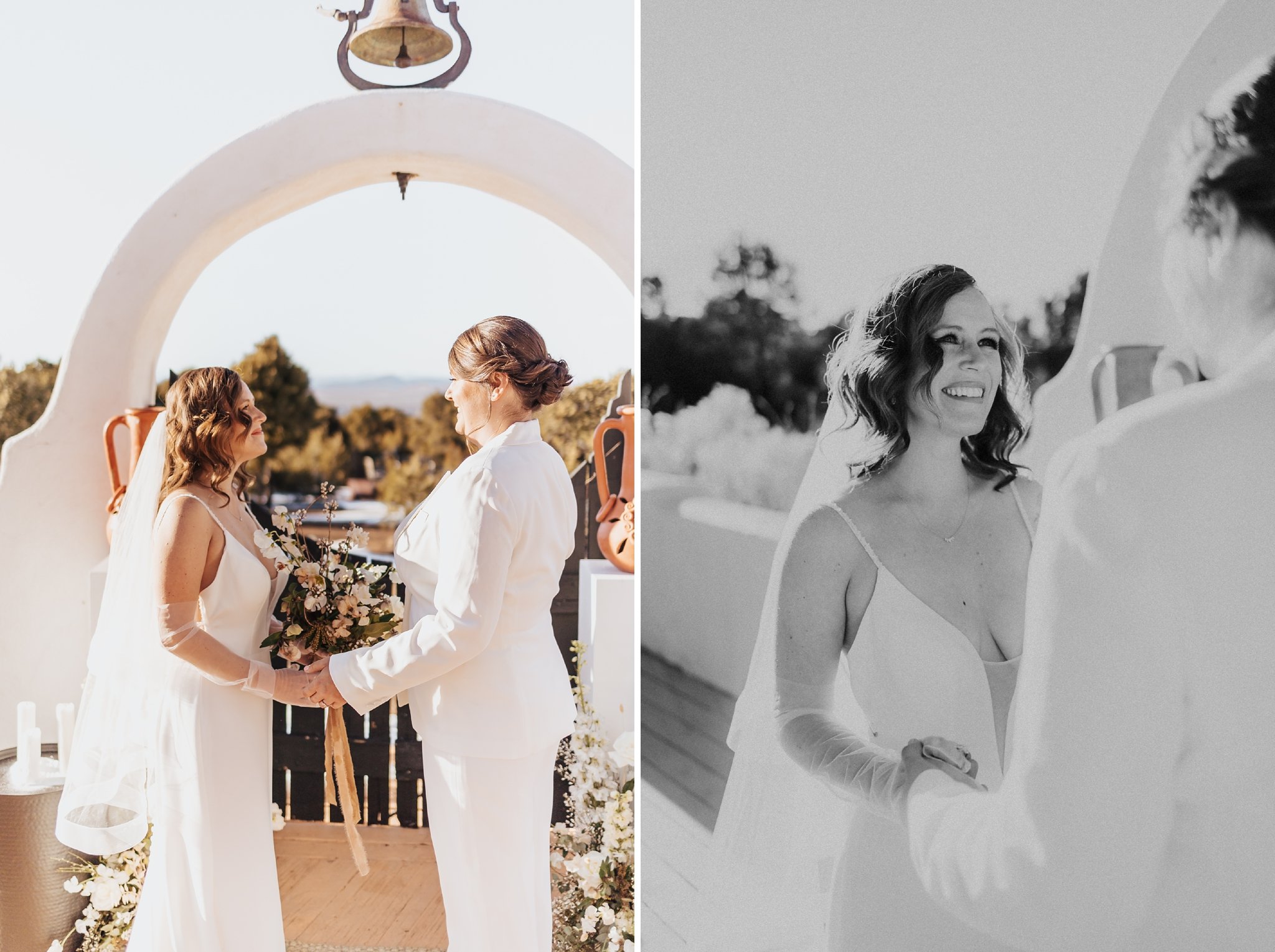 Alicia+lucia+photography+-+albuquerque+wedding+photographer+-+santa+fe+wedding+photography+-+new+mexico+wedding+photographer+-+new+mexico+wedding+-+taos+wedding+-+taos+elopement+-+stakeout+taos+-+stakeout+taos+wedding+-+lgbtq+wedding_0015.jpg