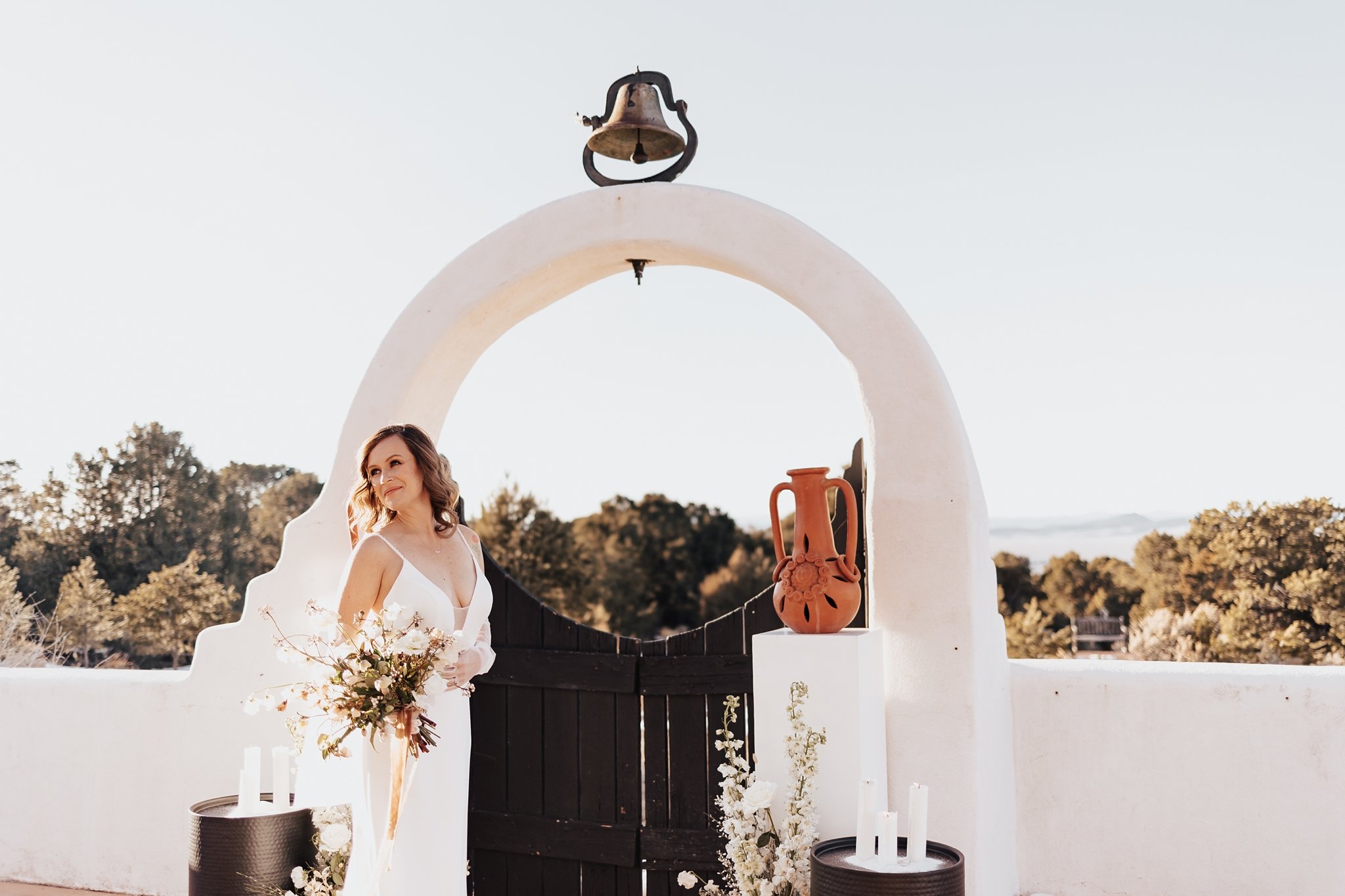 Alicia+lucia+photography+-+albuquerque+wedding+photographer+-+santa+fe+wedding+photography+-+new+mexico+wedding+photographer+-+new+mexico+wedding+-+taos+wedding+-+taos+elopement+-+stakeout+taos+-+stakeout+taos+wedding+-+lgbtq+wedding_0023.jpg