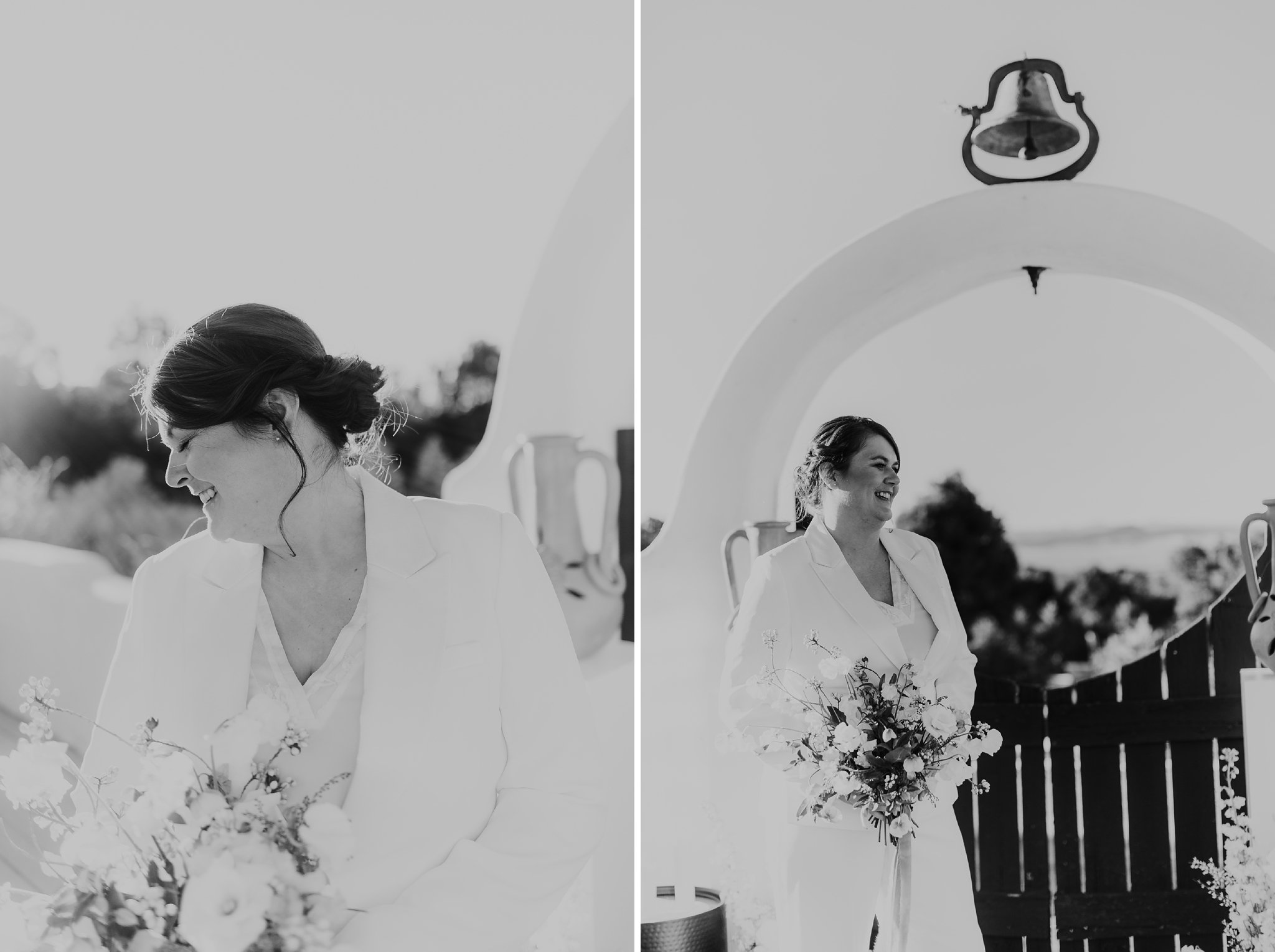 Alicia+lucia+photography+-+albuquerque+wedding+photographer+-+santa+fe+wedding+photography+-+new+mexico+wedding+photographer+-+new+mexico+wedding+-+taos+wedding+-+taos+elopement+-+stakeout+taos+-+stakeout+taos+wedding+-+lgbtq+wedding_0031.jpg