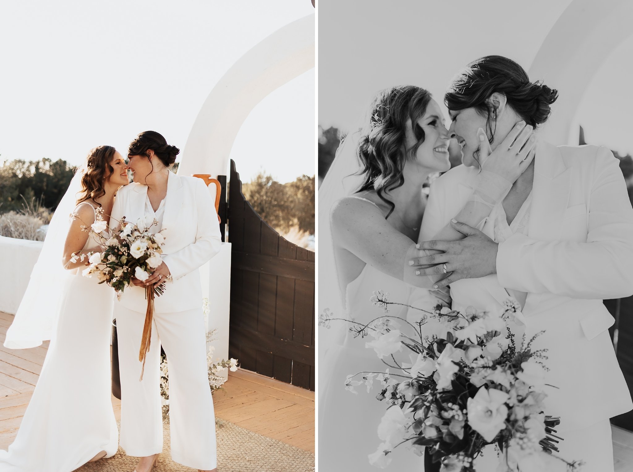 Alicia+lucia+photography+-+albuquerque+wedding+photographer+-+santa+fe+wedding+photography+-+new+mexico+wedding+photographer+-+new+mexico+wedding+-+taos+wedding+-+taos+elopement+-+stakeout+taos+-+stakeout+taos+wedding+-+lgbtq+wedding_0034.jpg