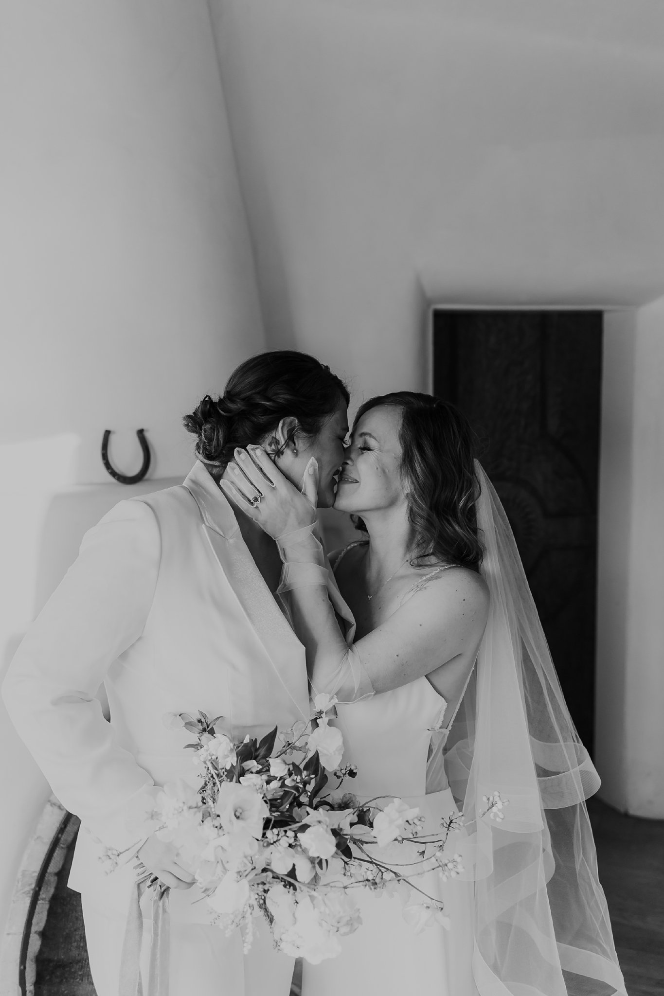 Alicia+lucia+photography+-+albuquerque+wedding+photographer+-+santa+fe+wedding+photography+-+new+mexico+wedding+photographer+-+new+mexico+wedding+-+taos+wedding+-+taos+elopement+-+stakeout+taos+-+stakeout+taos+wedding+-+lgbtq+wedding_0038.jpg