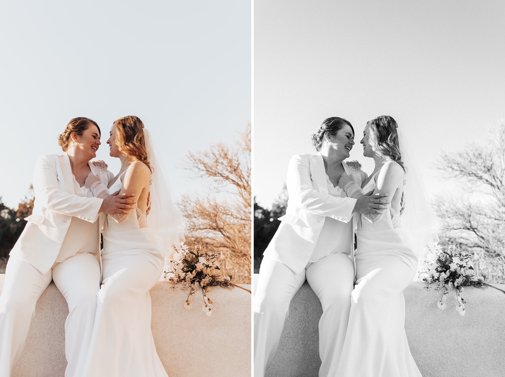 Alicia+lucia+photography+-+albuquerque+wedding+photographer+-+santa+fe+wedding+photography+-+new+mexico+wedding+photographer+-+new+mexico+wedding+-+taos+wedding+-+taos+elopement+-+stakeout+taos+-+stakeout+taos+wedding+-+lgbtq+wedding_0043.jpg