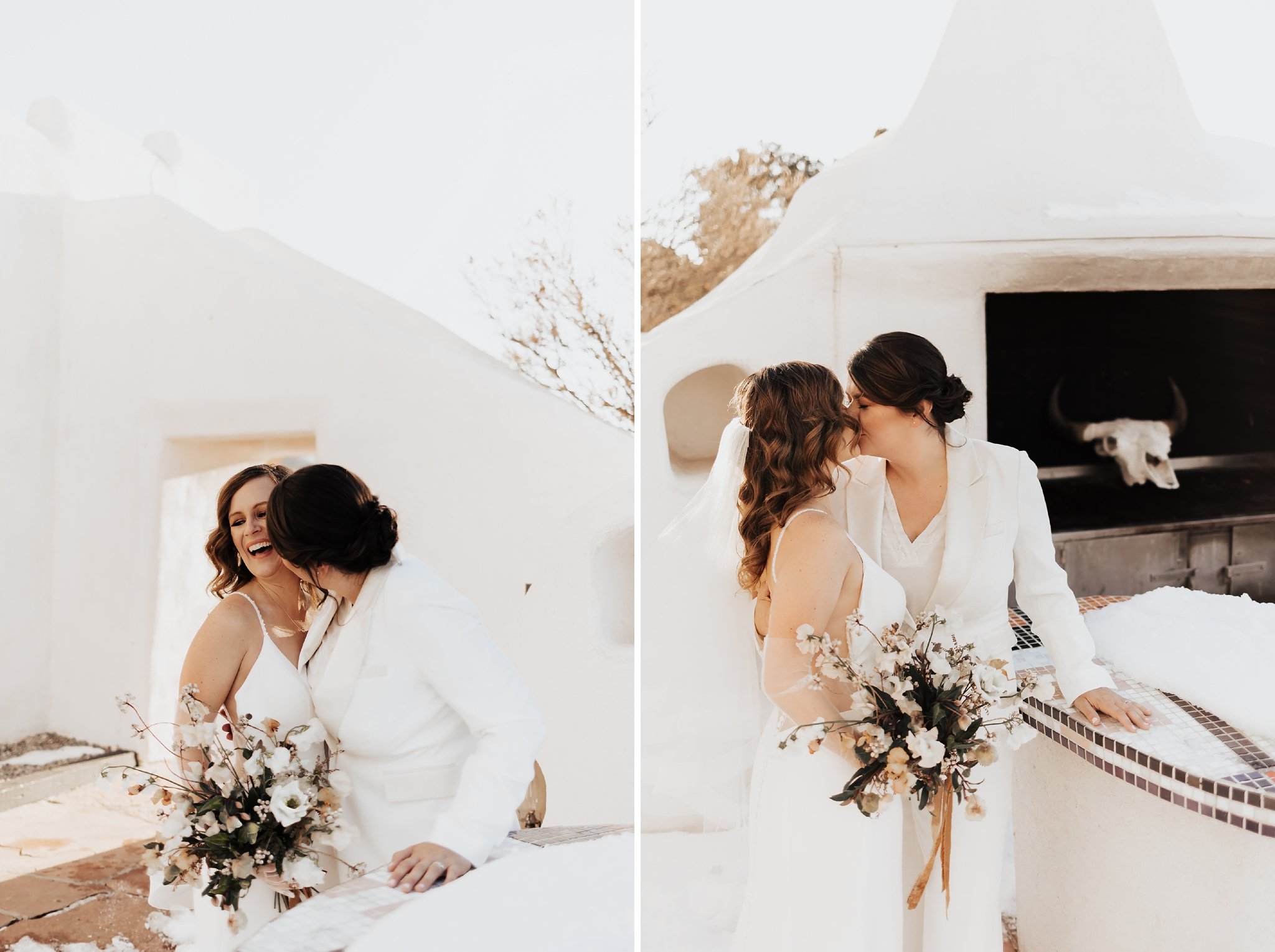 Alicia+lucia+photography+-+albuquerque+wedding+photographer+-+santa+fe+wedding+photography+-+new+mexico+wedding+photographer+-+new+mexico+wedding+-+taos+wedding+-+taos+elopement+-+stakeout+taos+-+stakeout+taos+wedding+-+lgbtq+wedding_0050.jpg