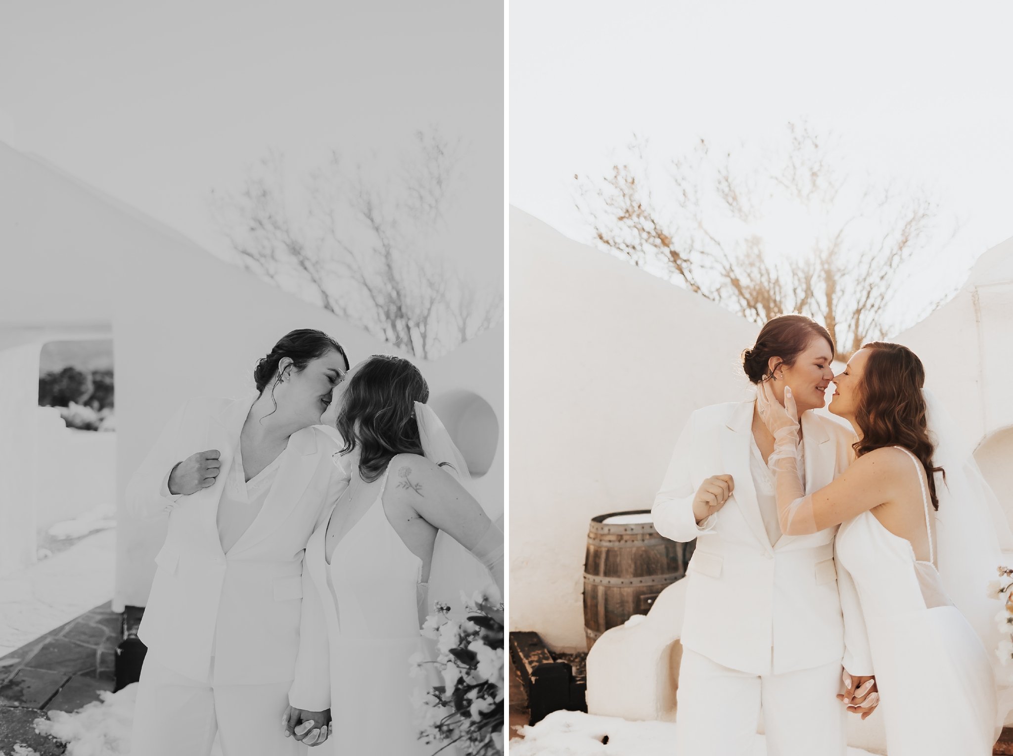 Alicia+lucia+photography+-+albuquerque+wedding+photographer+-+santa+fe+wedding+photography+-+new+mexico+wedding+photographer+-+new+mexico+wedding+-+taos+wedding+-+taos+elopement+-+stakeout+taos+-+stakeout+taos+wedding+-+lgbtq+wedding_0052.jpg