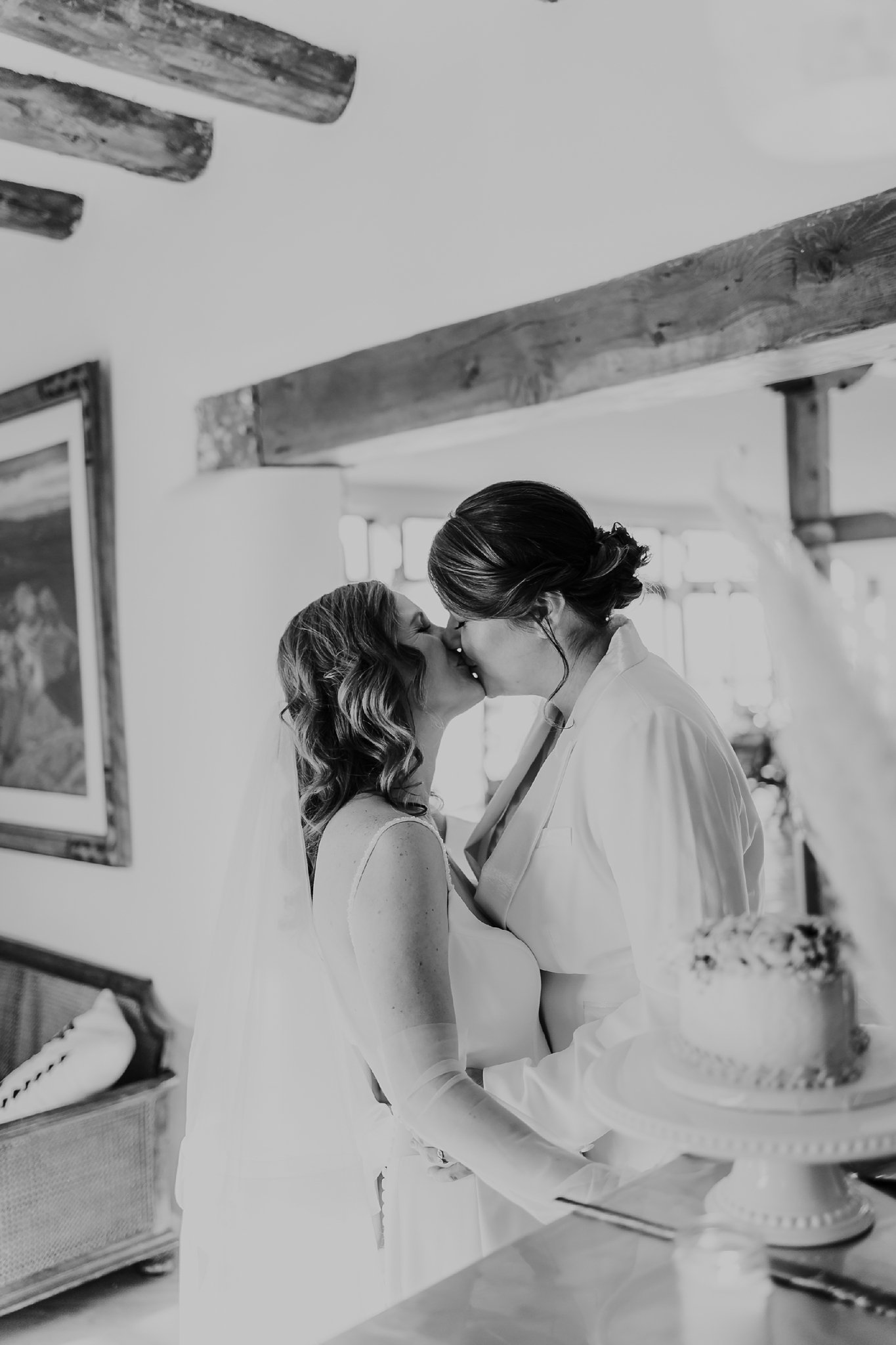 Alicia+lucia+photography+-+albuquerque+wedding+photographer+-+santa+fe+wedding+photography+-+new+mexico+wedding+photographer+-+new+mexico+wedding+-+taos+wedding+-+taos+elopement+-+stakeout+taos+-+stakeout+taos+wedding+-+lgbtq+wedding_0069.jpg