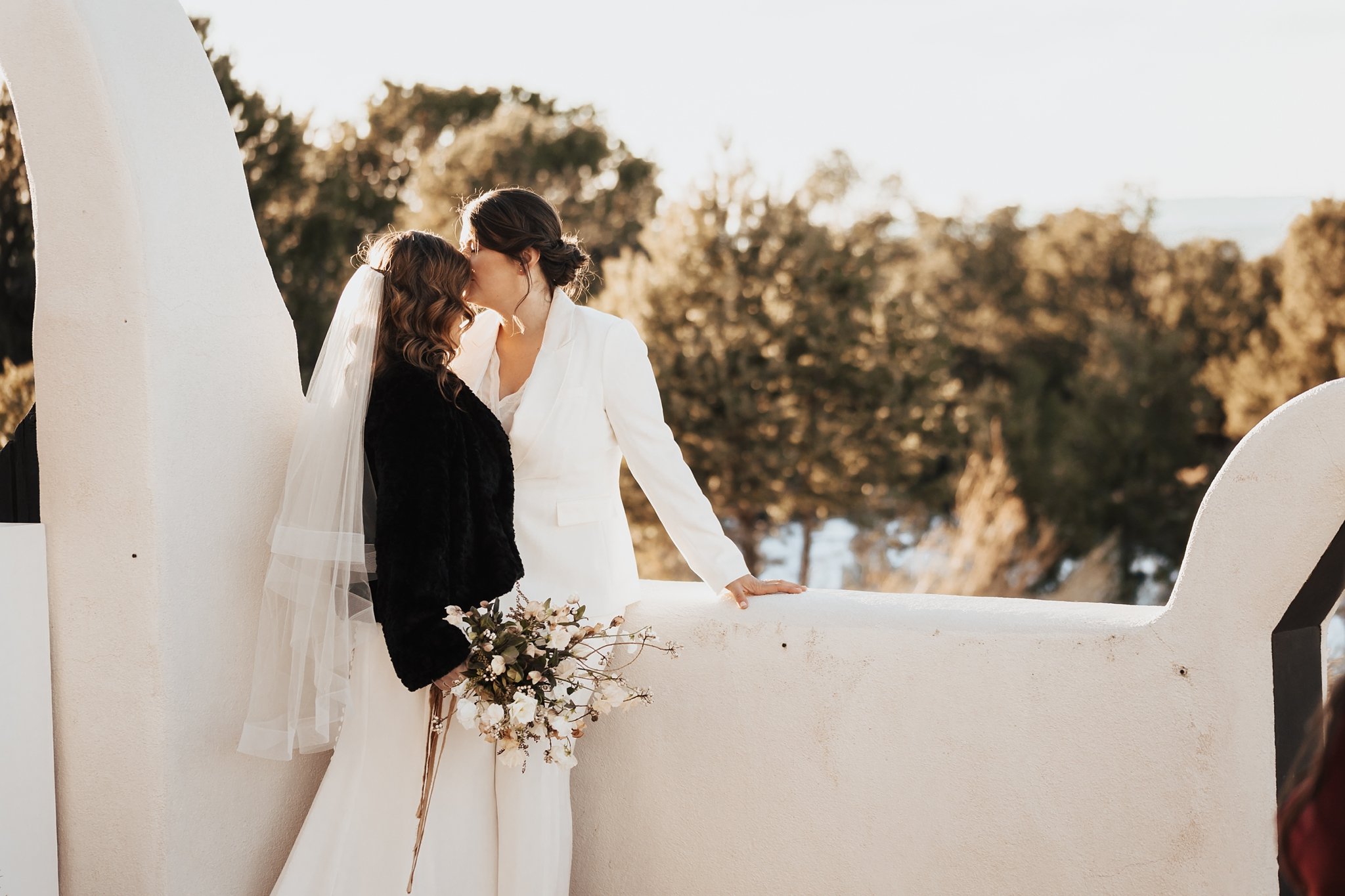 Alicia+lucia+photography+-+albuquerque+wedding+photographer+-+santa+fe+wedding+photography+-+new+mexico+wedding+photographer+-+new+mexico+wedding+-+taos+wedding+-+taos+elopement+-+stakeout+taos+-+stakeout+taos+wedding+-+lgbtq+wedding_0072.jpg