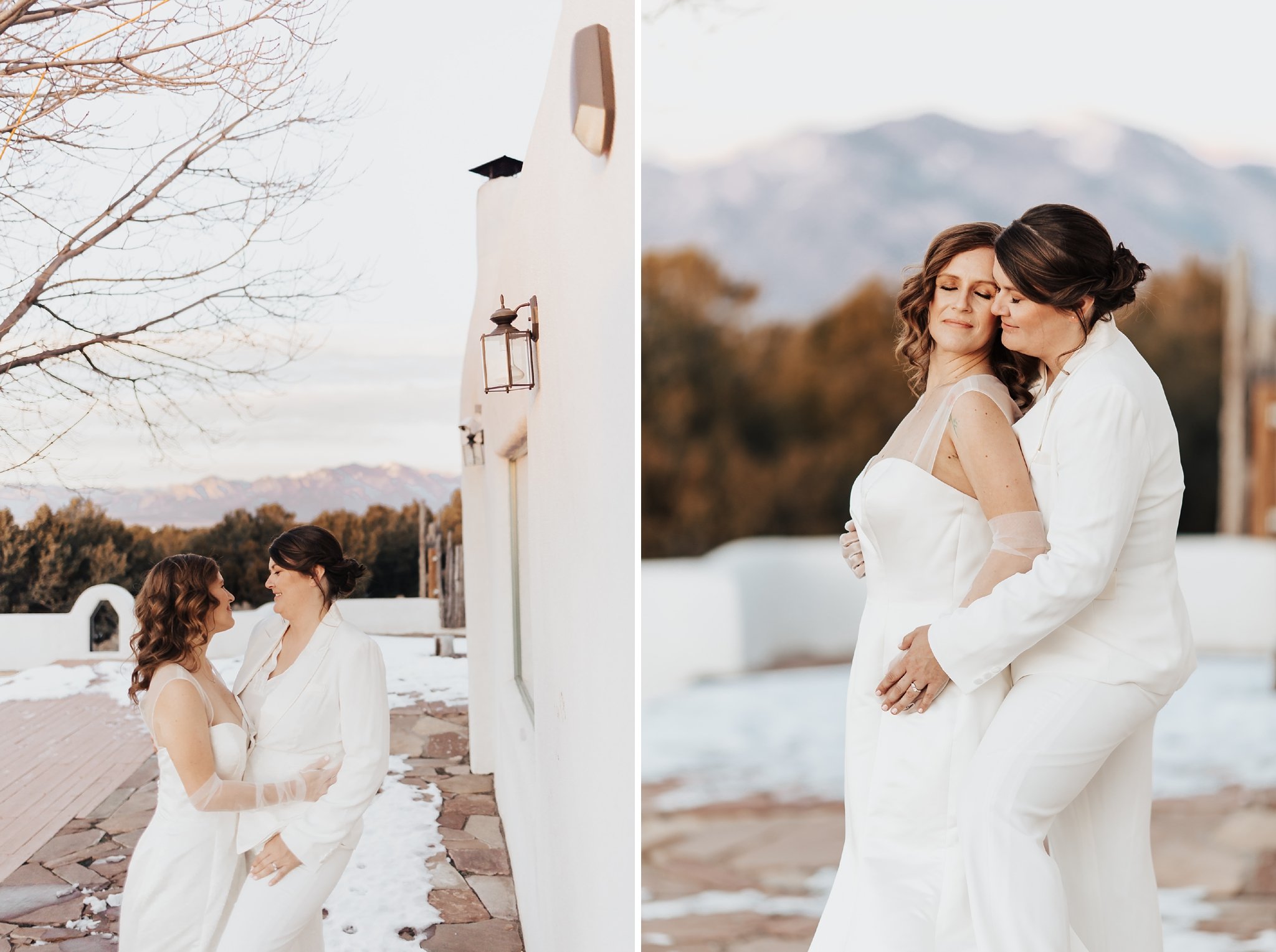 Alicia+lucia+photography+-+albuquerque+wedding+photographer+-+santa+fe+wedding+photography+-+new+mexico+wedding+photographer+-+new+mexico+wedding+-+taos+wedding+-+taos+elopement+-+stakeout+taos+-+stakeout+taos+wedding+-+lgbtq+wedding_0089.jpg