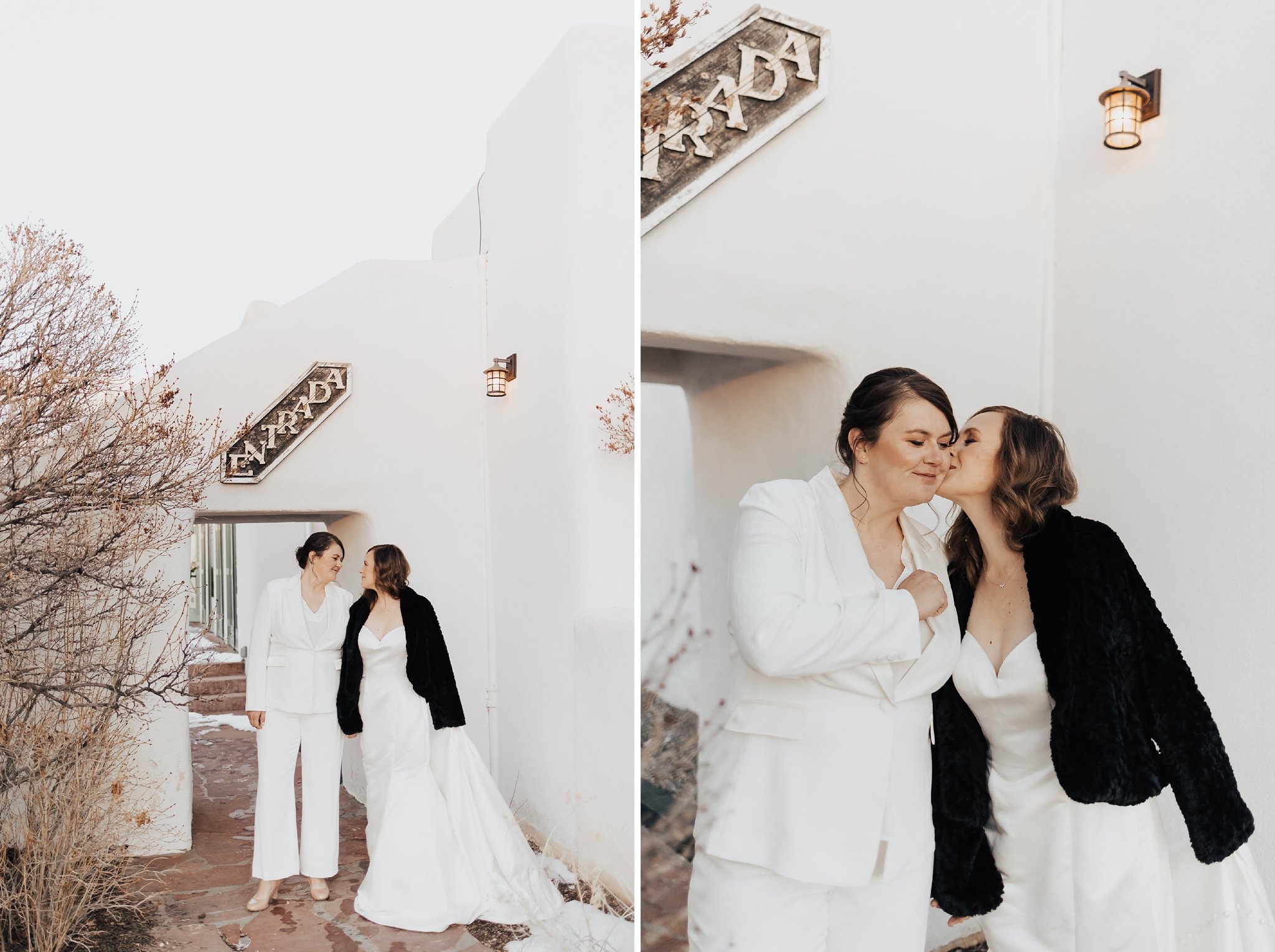 Alicia+lucia+photography+-+albuquerque+wedding+photographer+-+santa+fe+wedding+photography+-+new+mexico+wedding+photographer+-+new+mexico+wedding+-+taos+wedding+-+taos+elopement+-+stakeout+taos+-+stakeout+taos+wedding+-+lgbtq+wedding_0092.jpg