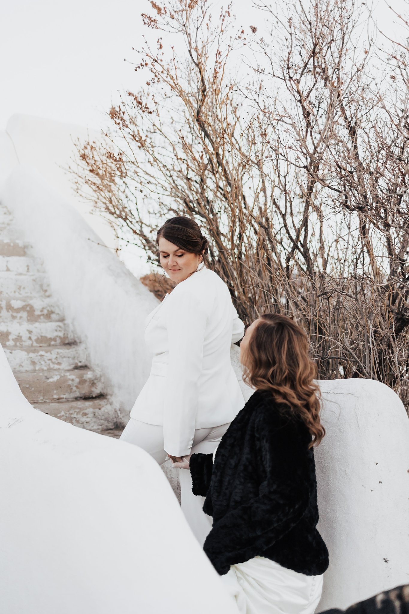 Alicia+lucia+photography+-+albuquerque+wedding+photographer+-+santa+fe+wedding+photography+-+new+mexico+wedding+photographer+-+new+mexico+wedding+-+taos+wedding+-+taos+elopement+-+stakeout+taos+-+stakeout+taos+wedding+-+lgbtq+wedding_0093.jpg