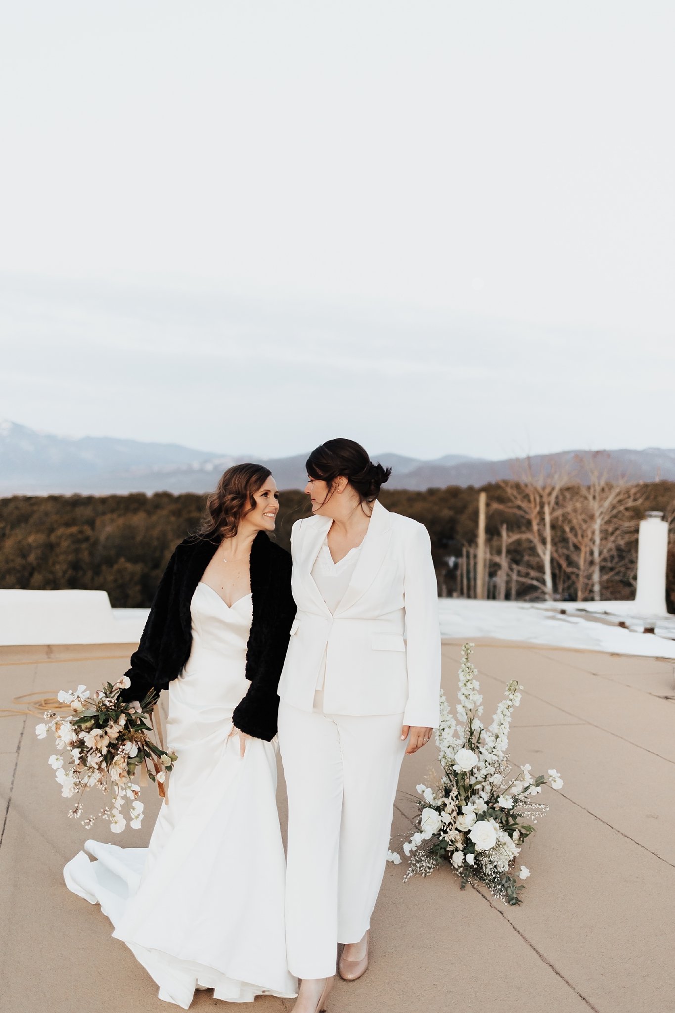 Alicia+lucia+photography+-+albuquerque+wedding+photographer+-+santa+fe+wedding+photography+-+new+mexico+wedding+photographer+-+new+mexico+wedding+-+taos+wedding+-+taos+elopement+-+stakeout+taos+-+stakeout+taos+wedding+-+lgbtq+wedding_0109.jpg