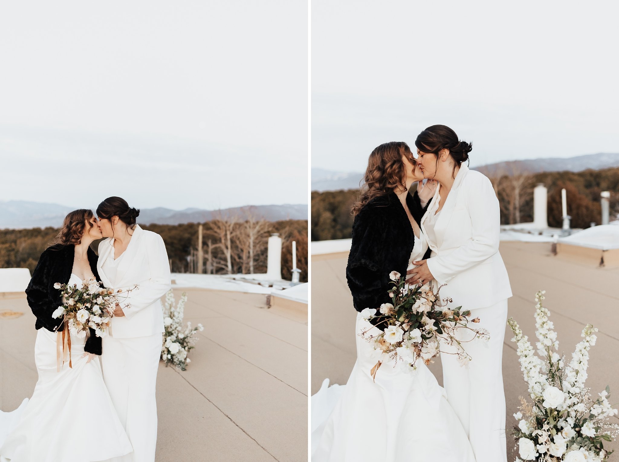 Alicia+lucia+photography+-+albuquerque+wedding+photographer+-+santa+fe+wedding+photography+-+new+mexico+wedding+photographer+-+new+mexico+wedding+-+taos+wedding+-+taos+elopement+-+stakeout+taos+-+stakeout+taos+wedding+-+lgbtq+wedding_0110.jpg