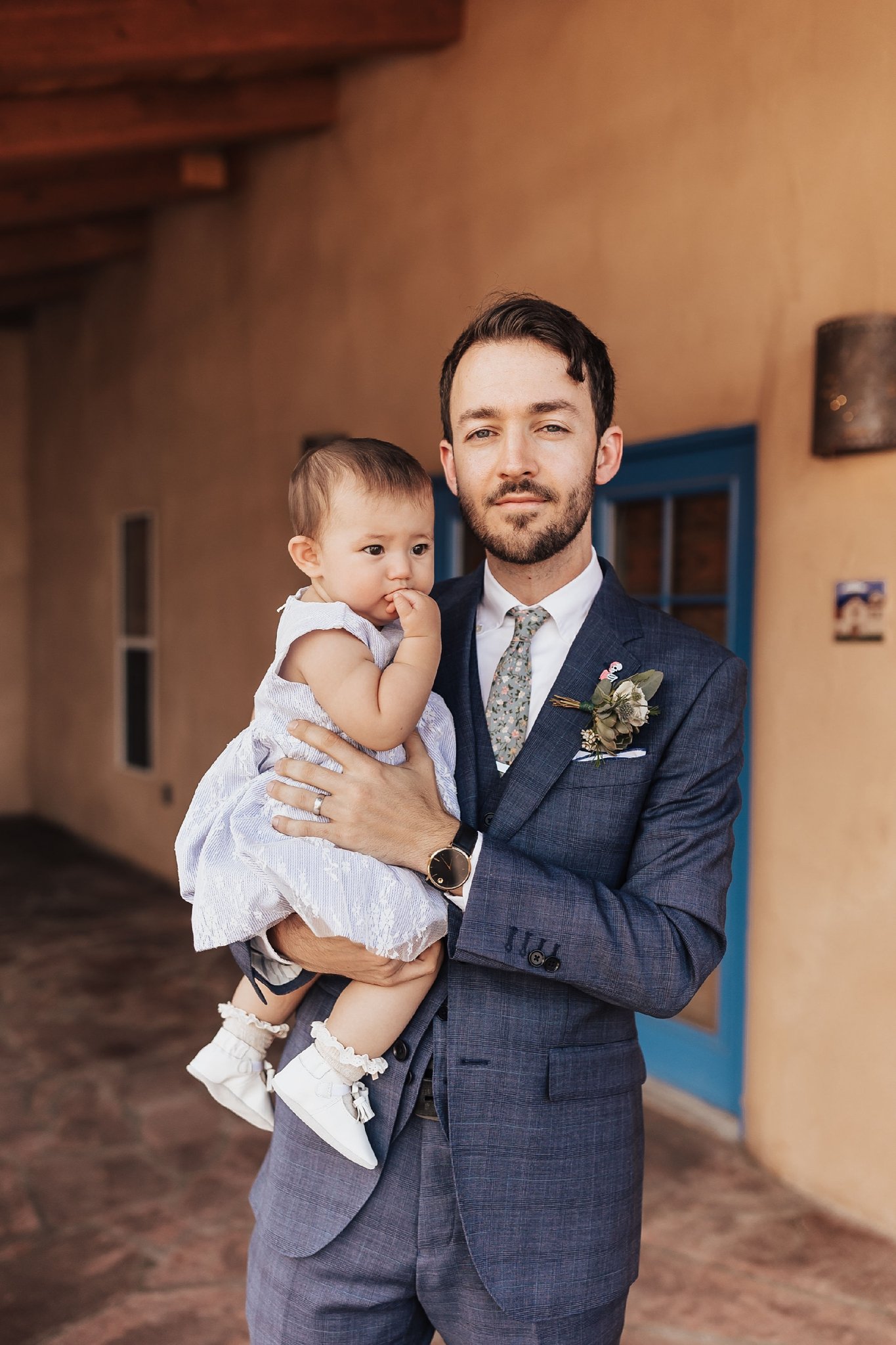 Alicia+lucia+photography+-+albuquerque+wedding+photographer+-+santa+fe+wedding+photography+-+new+mexico+wedding+photographer+-+new+mexico+wedding+-+groom+style+-+wedding+style+-+southwest+wedding_0009.jpg