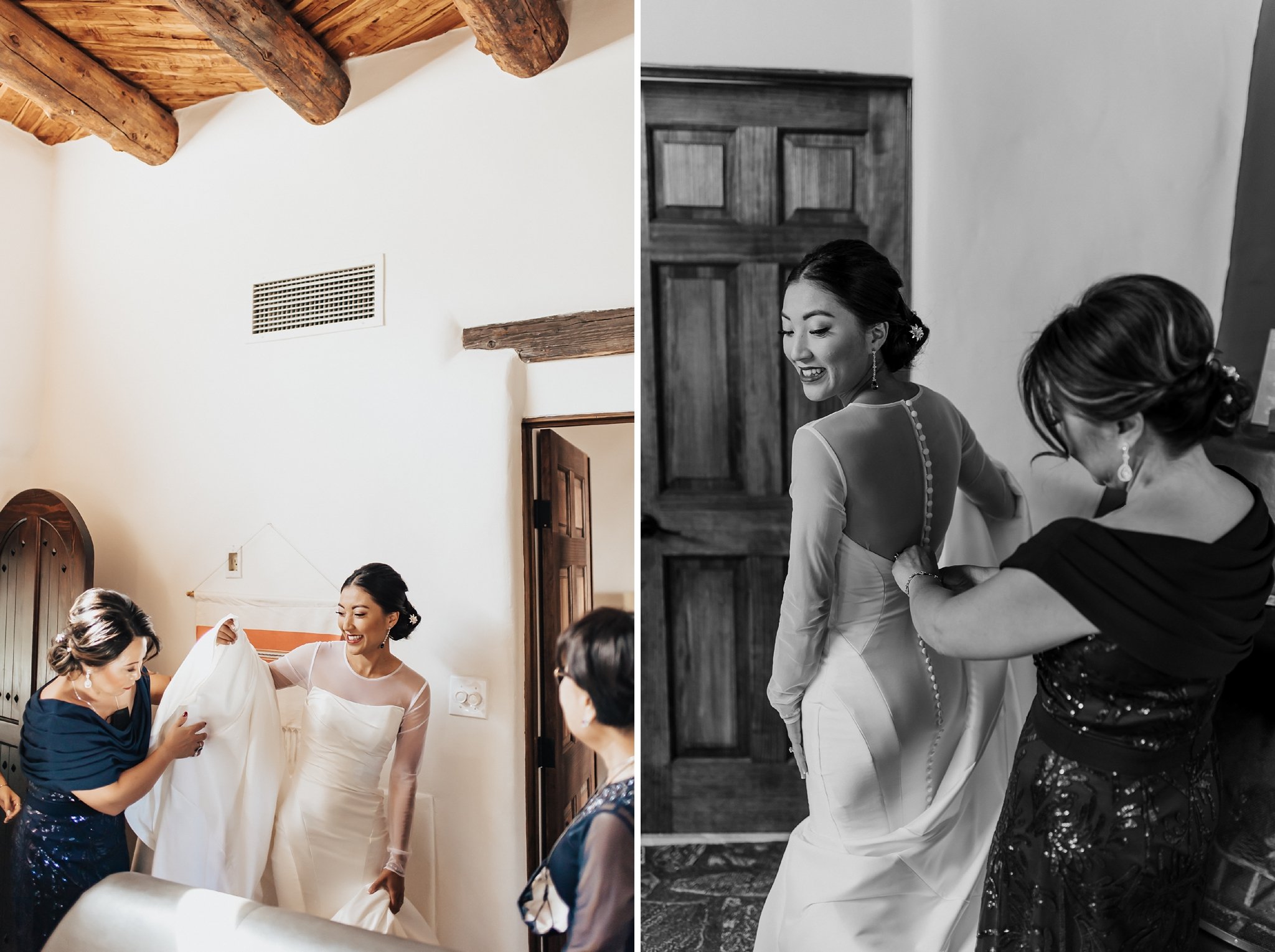 Alicia+lucia+photography+-+albuquerque+wedding+photographer+-+santa+fe+wedding+photography+-+new+mexico+wedding+photographer+-+new+mexico+wedding+-+la+posada+wedding+-+santa+fe+plaza+wedding+-+southwest+wedding_0008.jpg