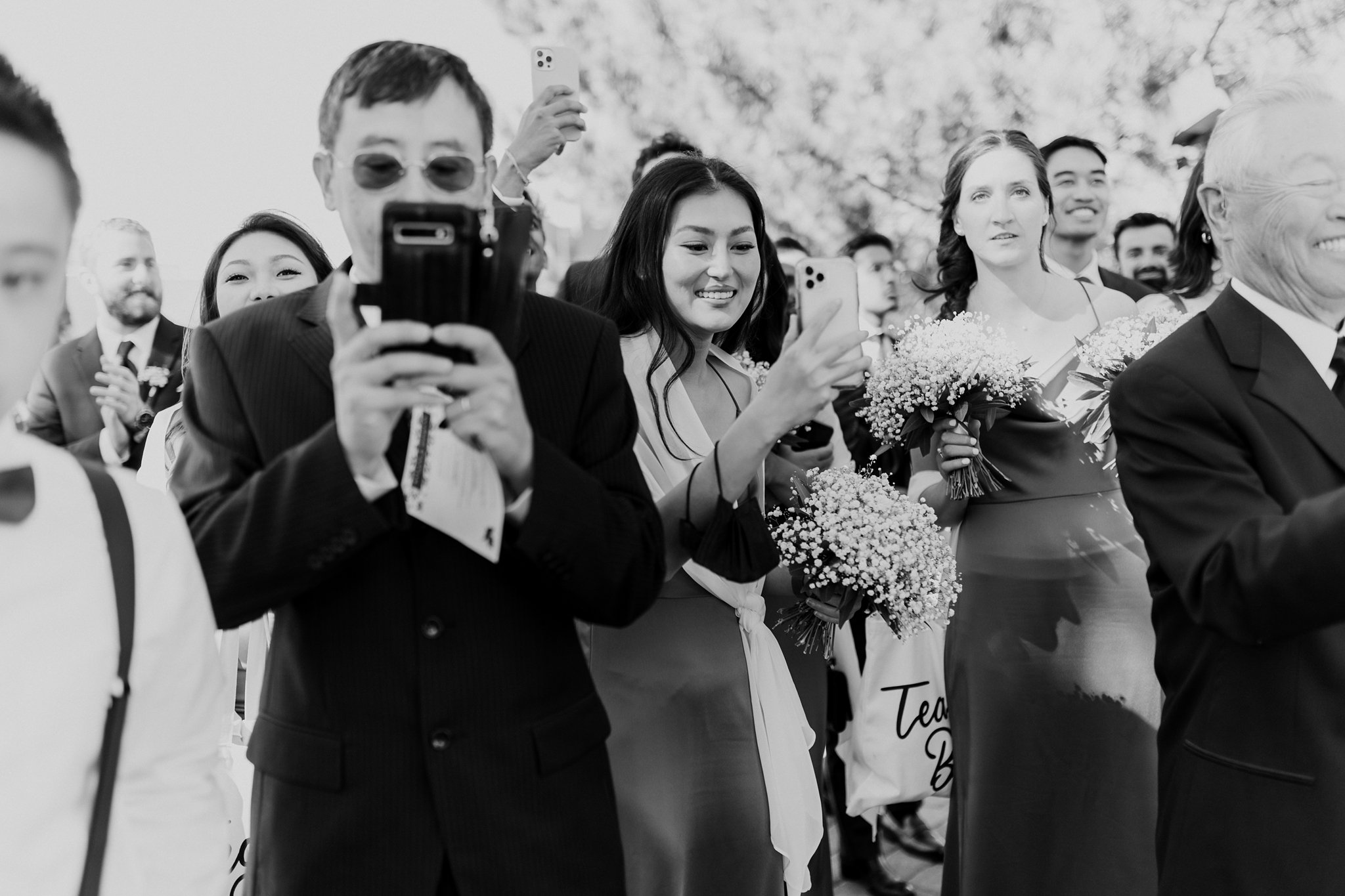 Alicia+lucia+photography+-+albuquerque+wedding+photographer+-+santa+fe+wedding+photography+-+new+mexico+wedding+photographer+-+new+mexico+wedding+-+la+posada+wedding+-+santa+fe+plaza+wedding+-+southwest+wedding_0041.jpg