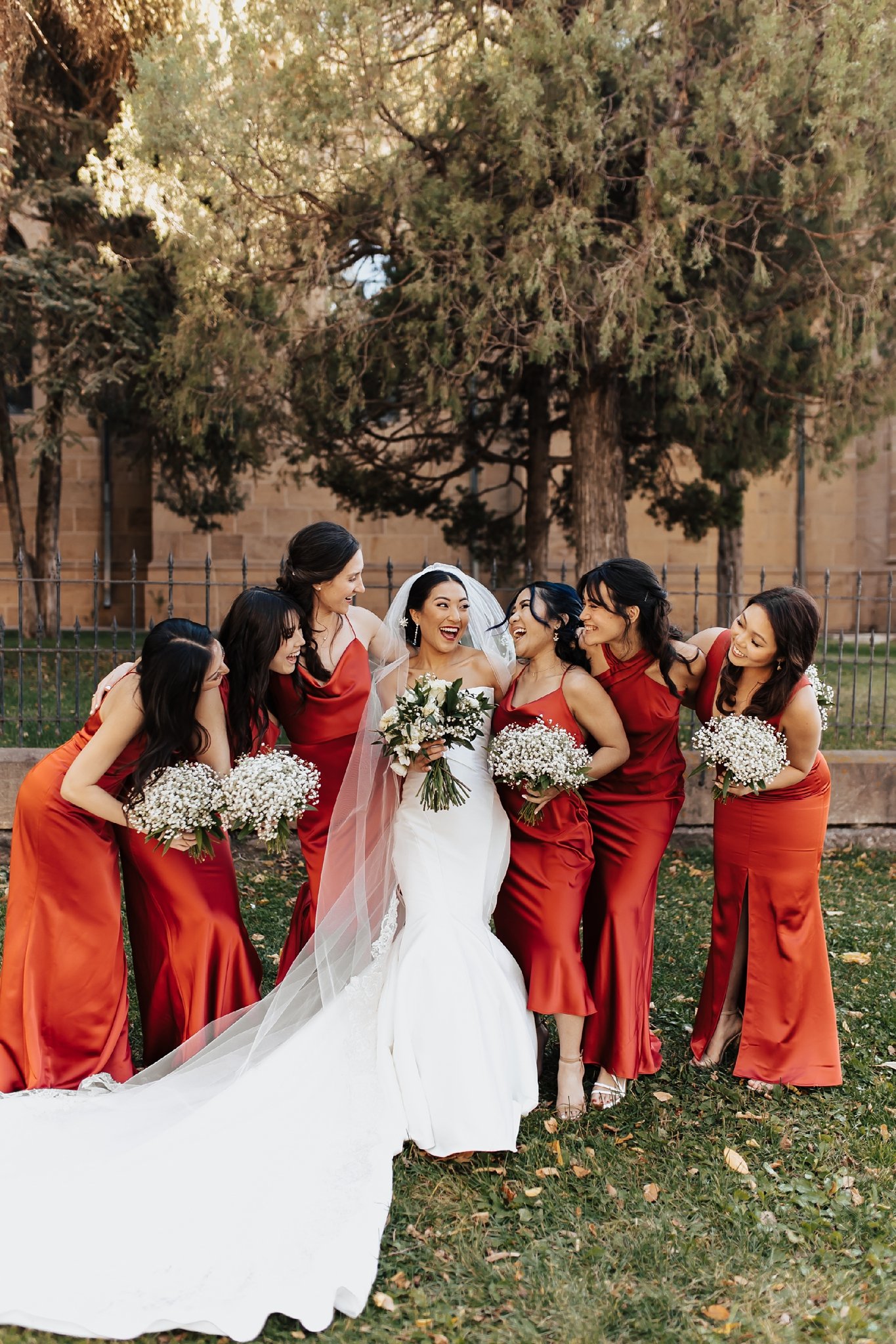 Alicia+lucia+photography+-+albuquerque+wedding+photographer+-+santa+fe+wedding+photography+-+new+mexico+wedding+photographer+-+new+mexico+wedding+-+la+posada+wedding+-+santa+fe+plaza+wedding+-+southwest+wedding_0049.jpg