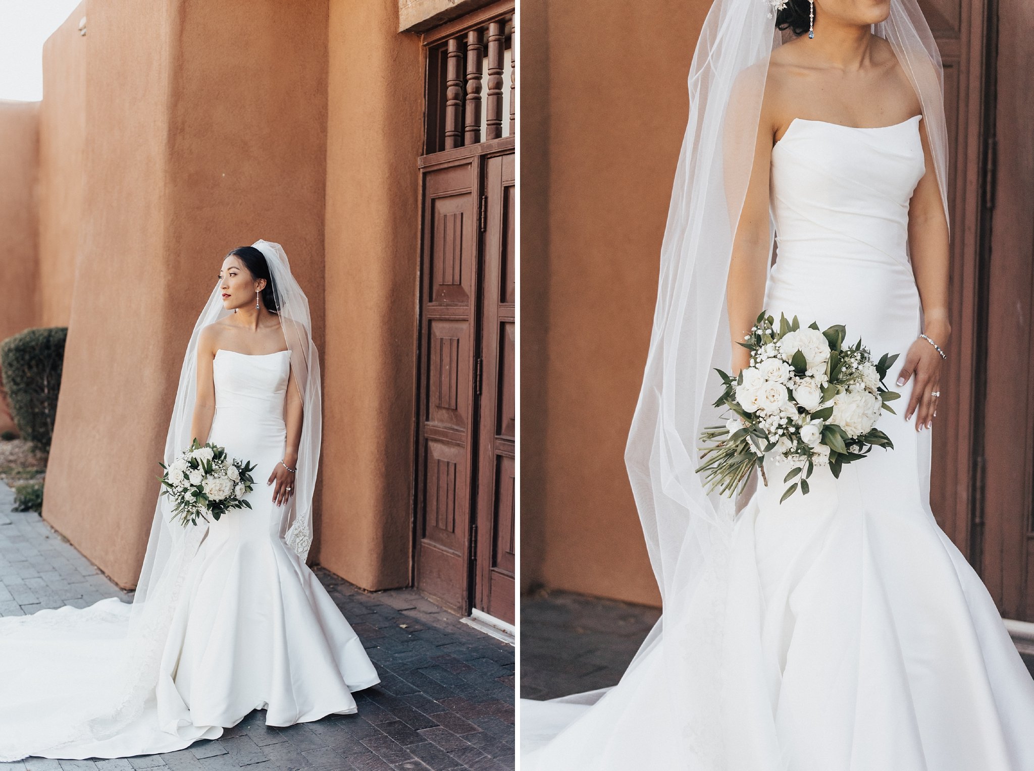 Alicia+lucia+photography+-+albuquerque+wedding+photographer+-+santa+fe+wedding+photography+-+new+mexico+wedding+photographer+-+new+mexico+wedding+-+la+posada+wedding+-+santa+fe+plaza+wedding+-+southwest+wedding_0060.jpg