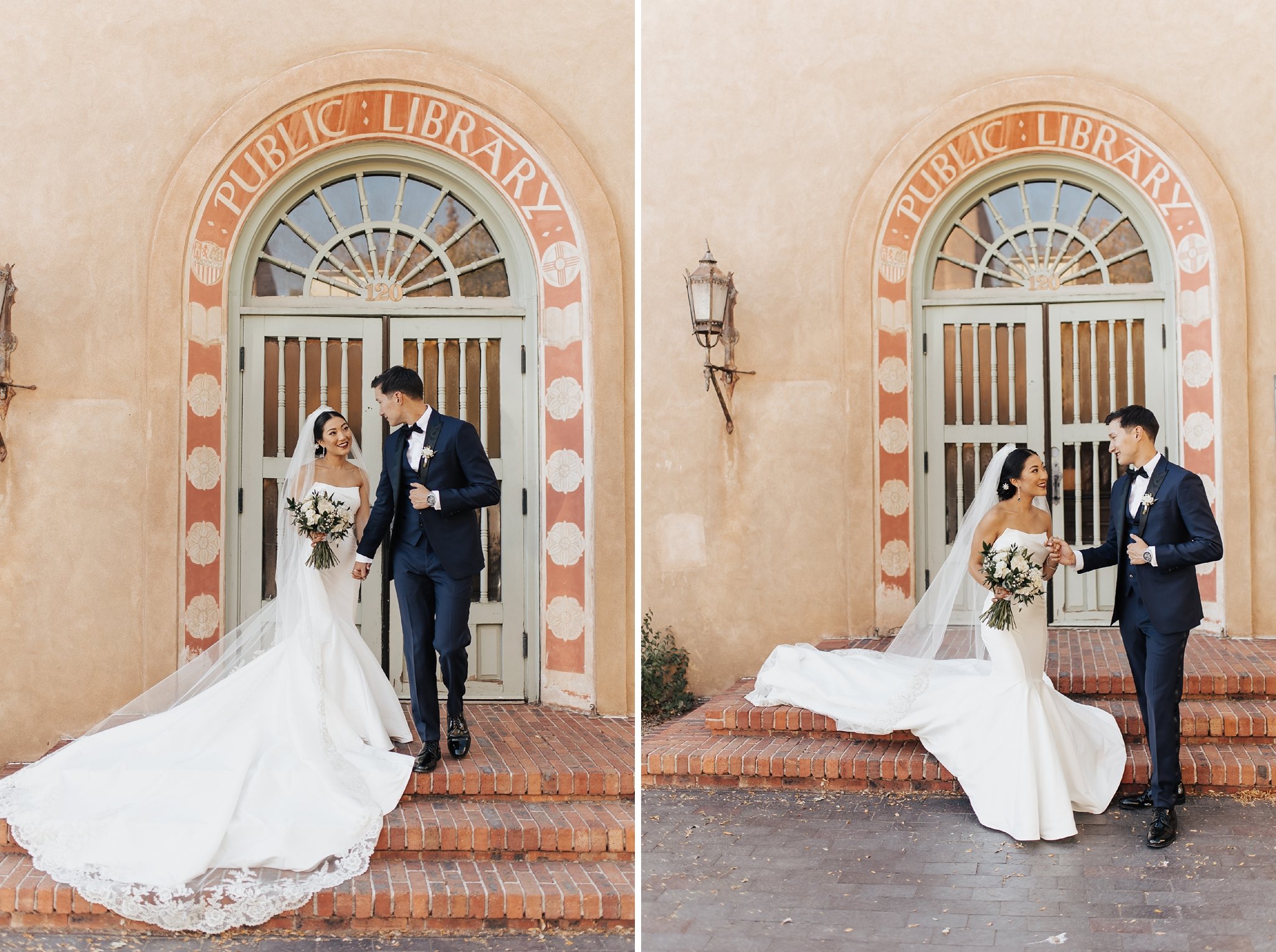 Alicia+lucia+photography+-+albuquerque+wedding+photographer+-+santa+fe+wedding+photography+-+new+mexico+wedding+photographer+-+new+mexico+wedding+-+la+posada+wedding+-+santa+fe+plaza+wedding+-+southwest+wedding_0066.jpg