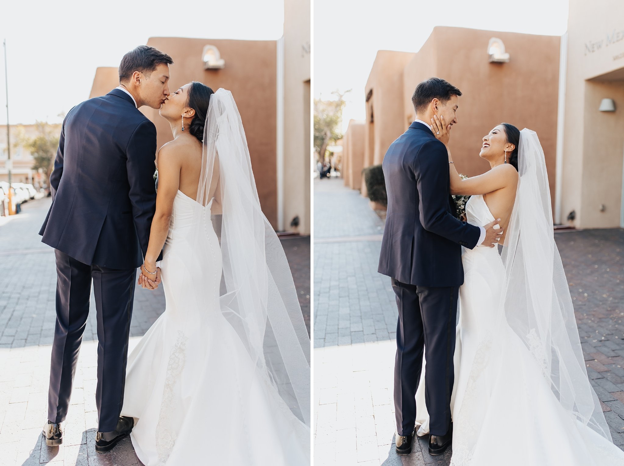 Alicia+lucia+photography+-+albuquerque+wedding+photographer+-+santa+fe+wedding+photography+-+new+mexico+wedding+photographer+-+new+mexico+wedding+-+la+posada+wedding+-+santa+fe+plaza+wedding+-+southwest+wedding_0070.jpg