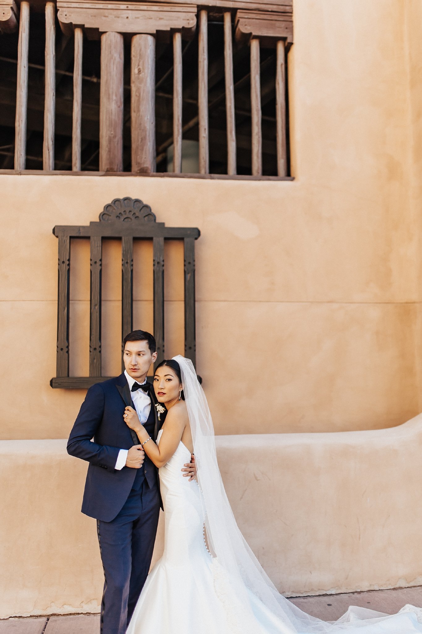 Alicia+lucia+photography+-+albuquerque+wedding+photographer+-+santa+fe+wedding+photography+-+new+mexico+wedding+photographer+-+new+mexico+wedding+-+la+posada+wedding+-+santa+fe+plaza+wedding+-+southwest+wedding_0075.jpg