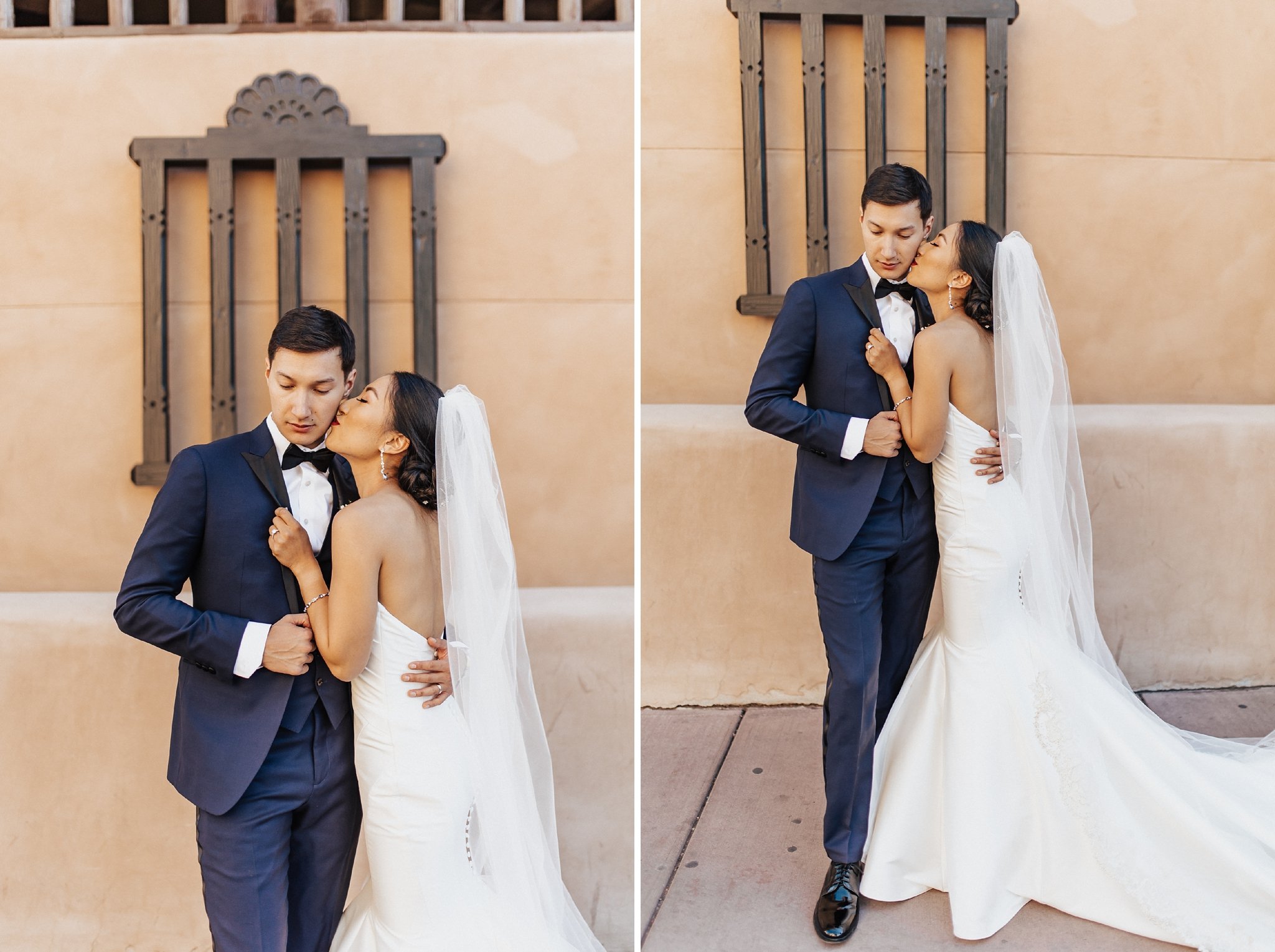 Alicia+lucia+photography+-+albuquerque+wedding+photographer+-+santa+fe+wedding+photography+-+new+mexico+wedding+photographer+-+new+mexico+wedding+-+la+posada+wedding+-+santa+fe+plaza+wedding+-+southwest+wedding_0076.jpg