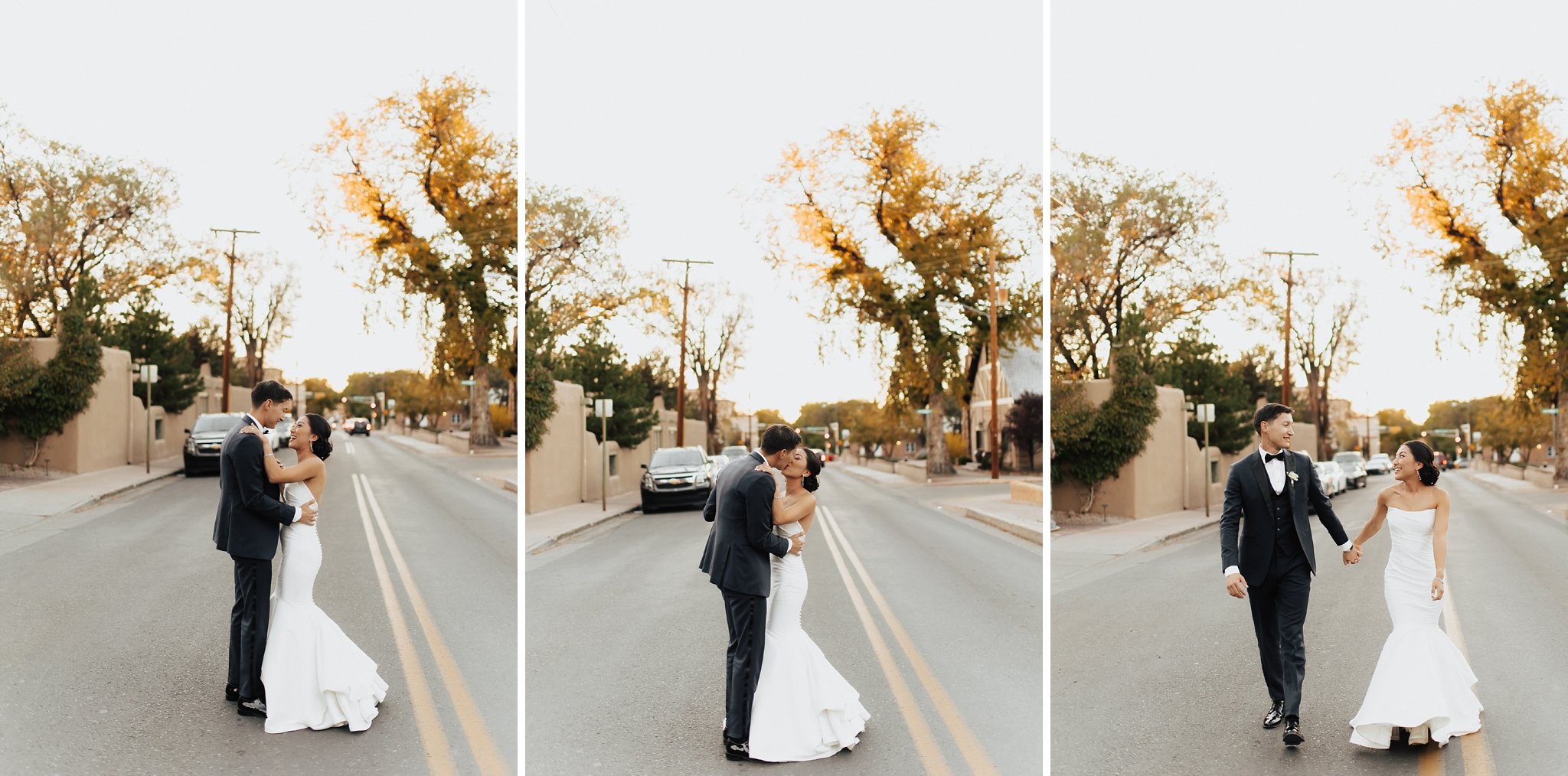 Alicia+lucia+photography+-+albuquerque+wedding+photographer+-+santa+fe+wedding+photography+-+new+mexico+wedding+photographer+-+new+mexico+wedding+-+la+posada+wedding+-+santa+fe+plaza+wedding+-+southwest+wedding_0111.jpg