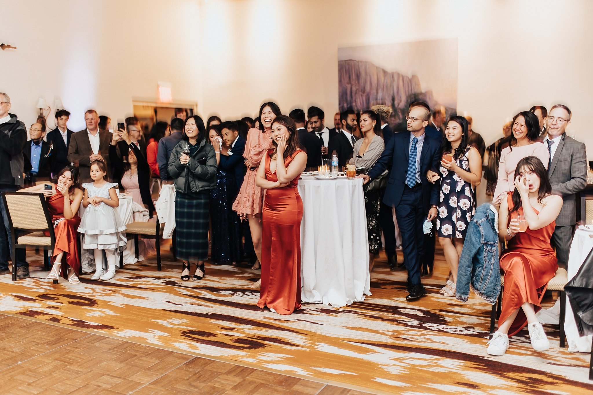 Alicia+lucia+photography+-+albuquerque+wedding+photographer+-+santa+fe+wedding+photography+-+new+mexico+wedding+photographer+-+new+mexico+wedding+-+la+posada+wedding+-+santa+fe+plaza+wedding+-+southwest+wedding_0125.jpg